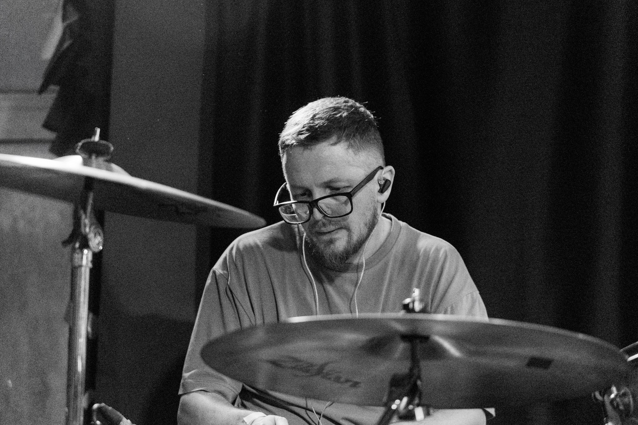 Континенталь, федортолстой, Ротонда, Das Bangcock (Киров), Данька Бегемот (Киров), 12.12.25, TAGO)))MAGO)))