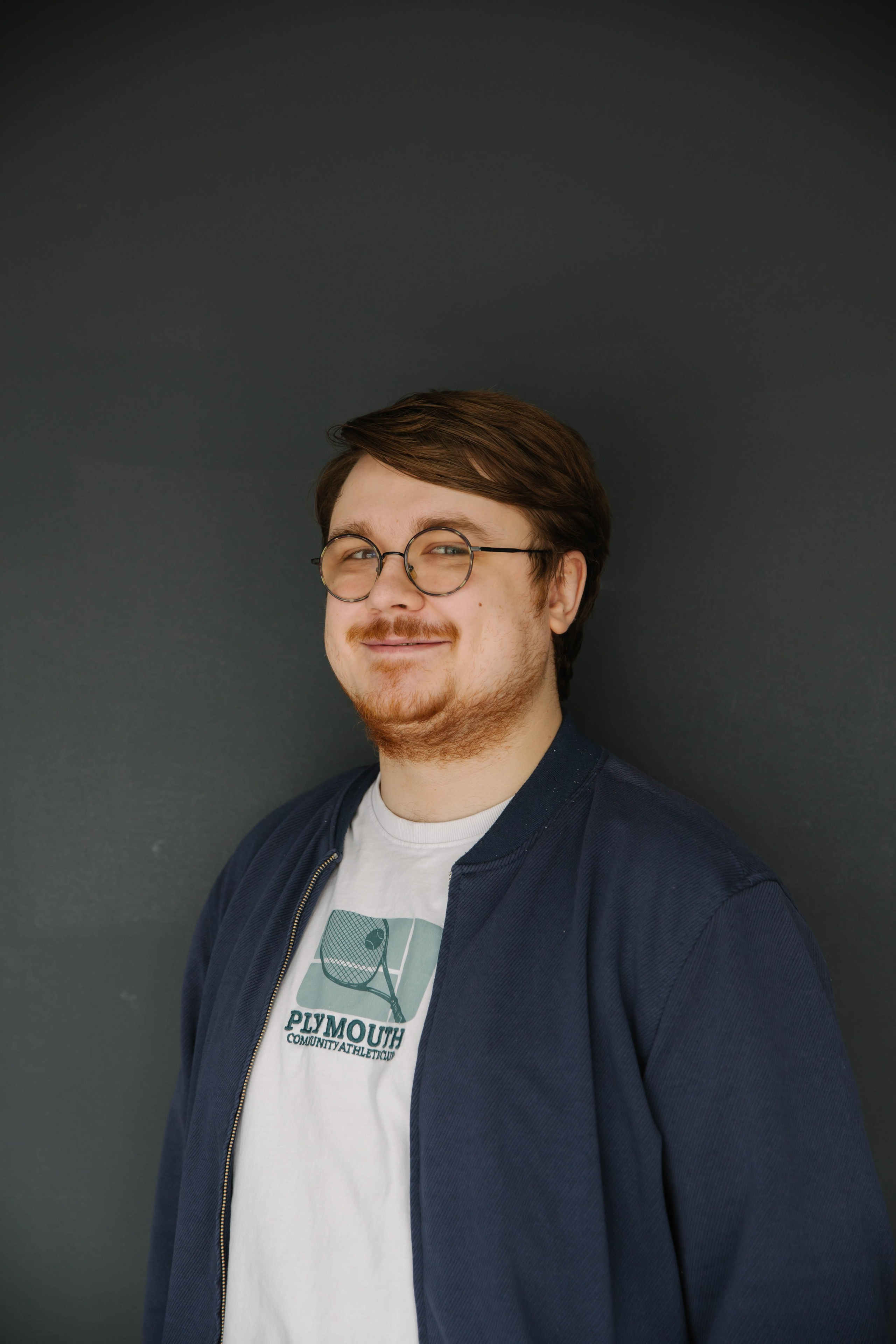 Офисный вайб. Фотоархив giper.fm
