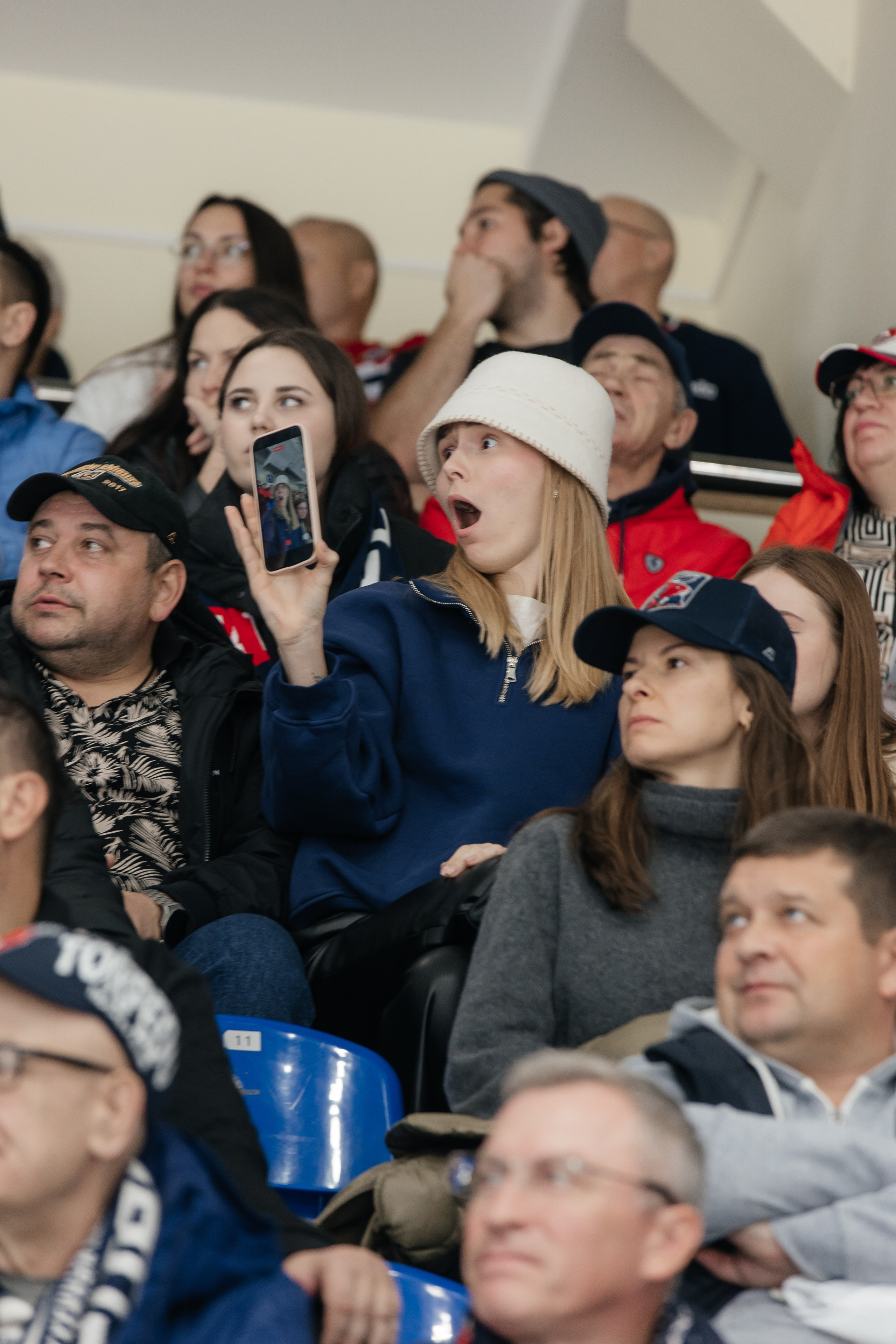 Торпедо — Автомобилист. Свадебный и Репортажный фотограф Нижний Новгород Москва Ежов Иван