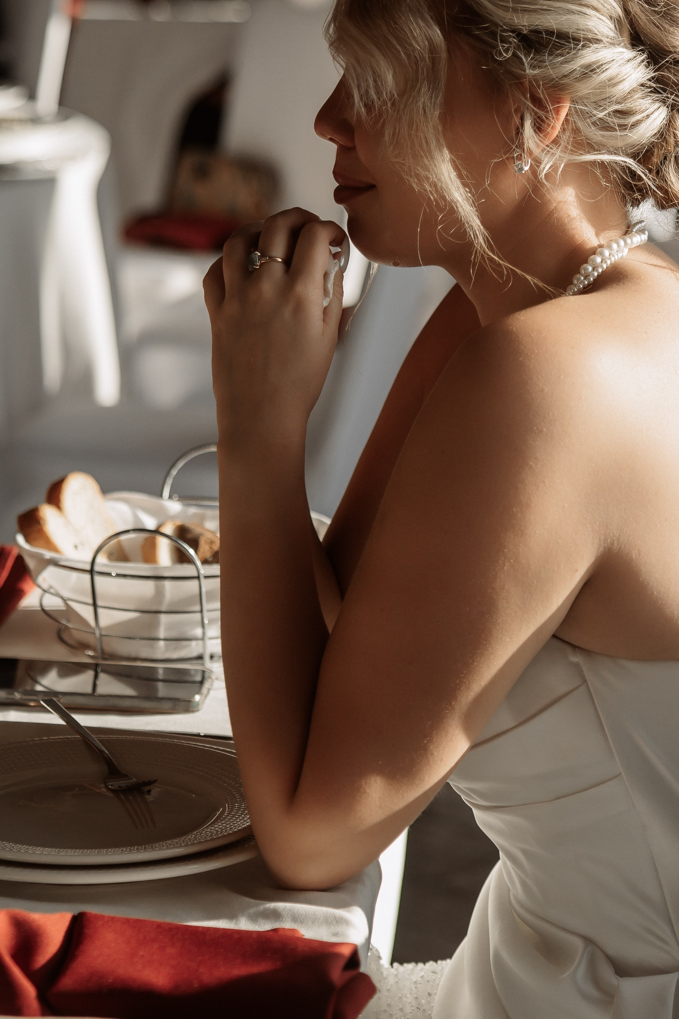 D & S. Фотограф в Архангельске