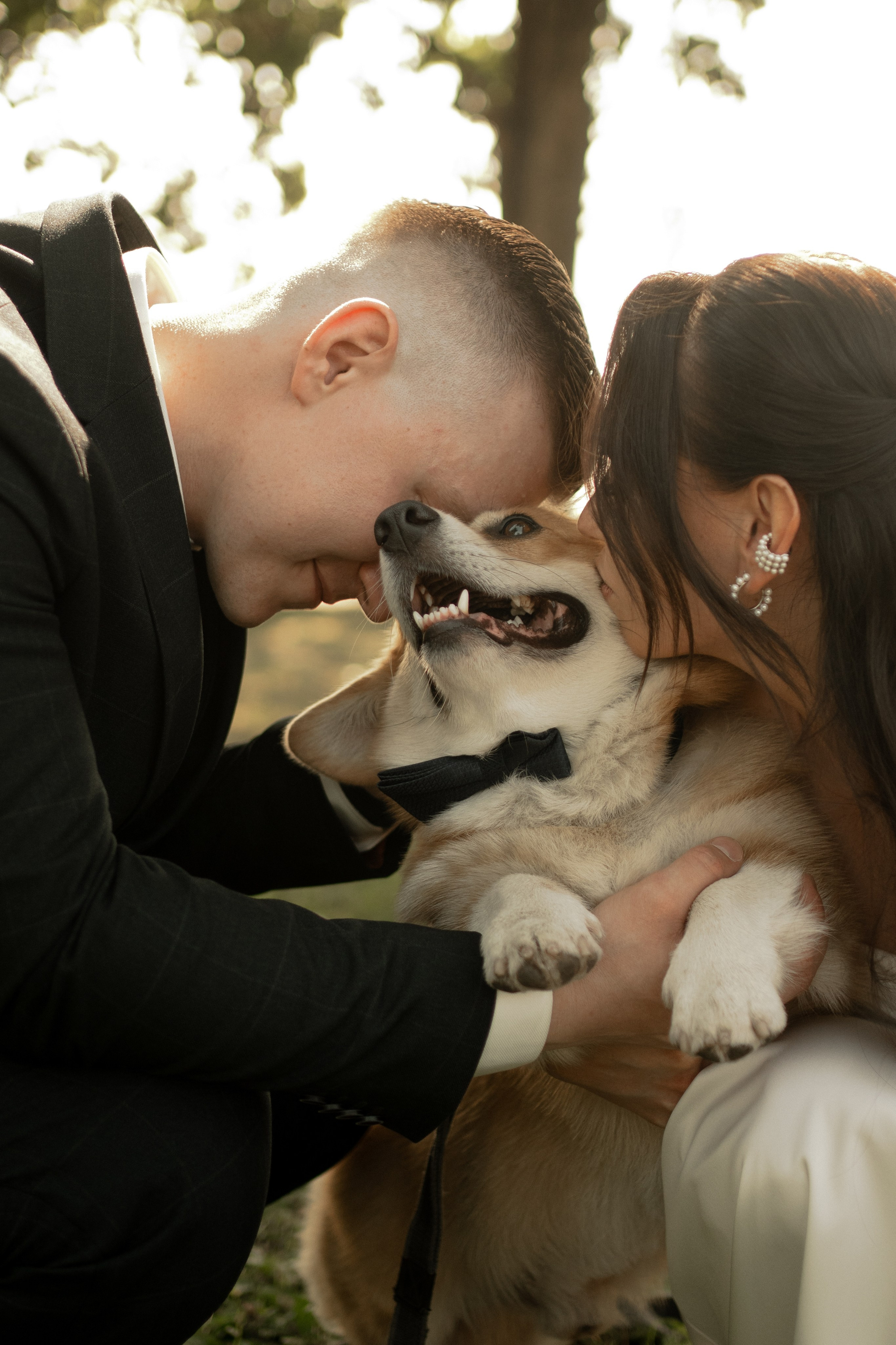 A & J. Фотограф в Архангельске