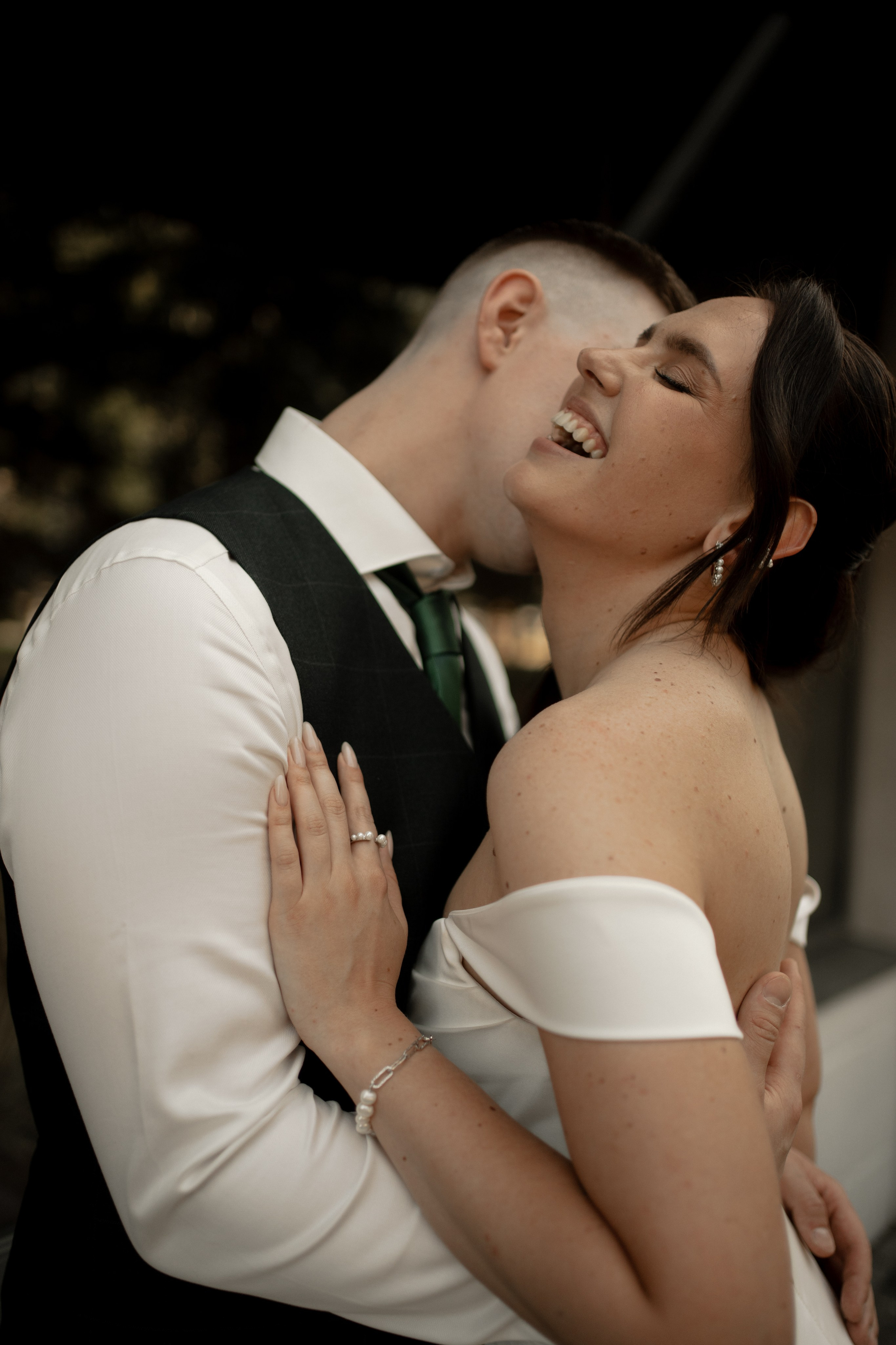 A & J. Фотограф в Архангельске