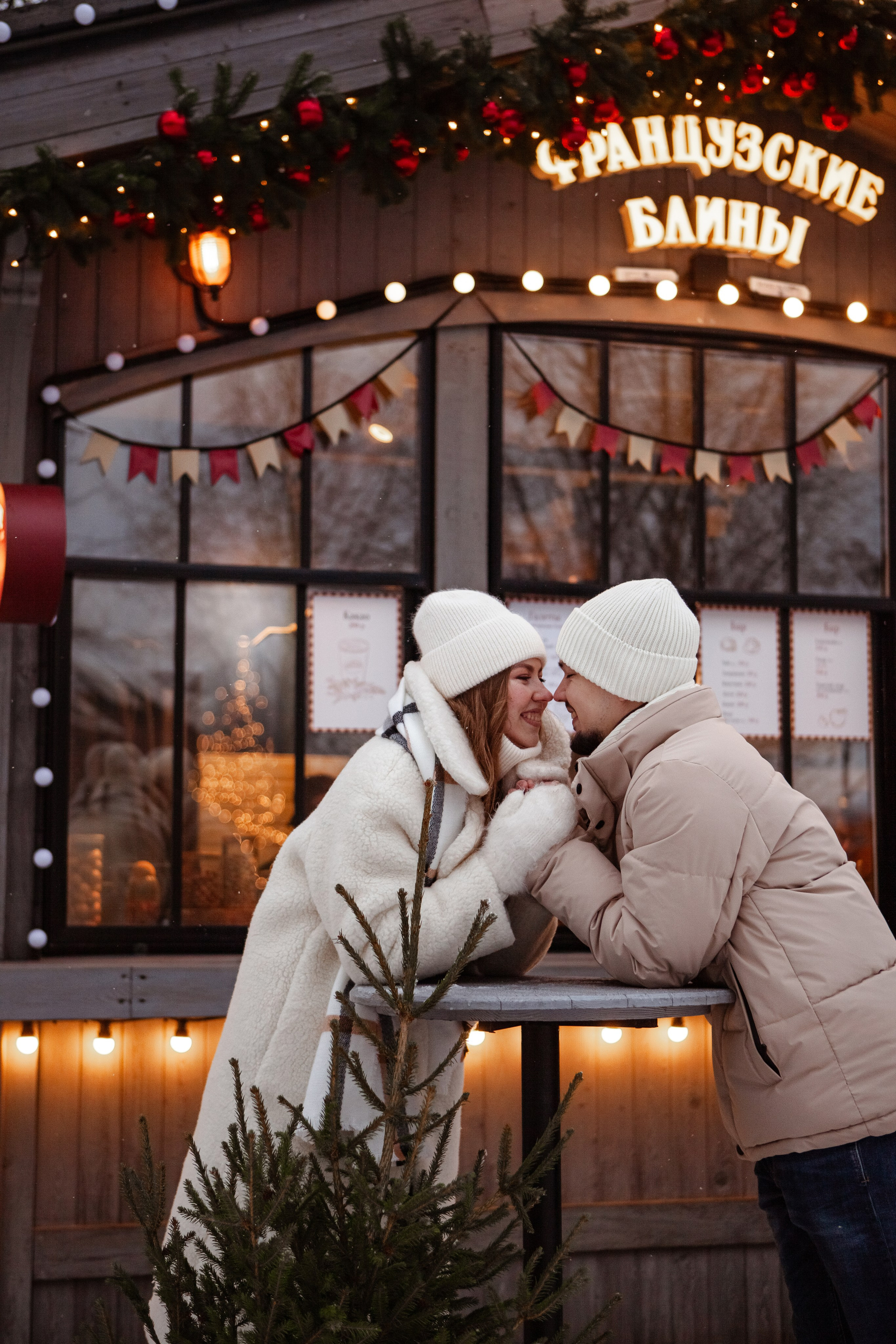 Новая Голландия. Свадебный фотограф в СПБ | Санкт-Петербурге Анастасия Рахимгулова