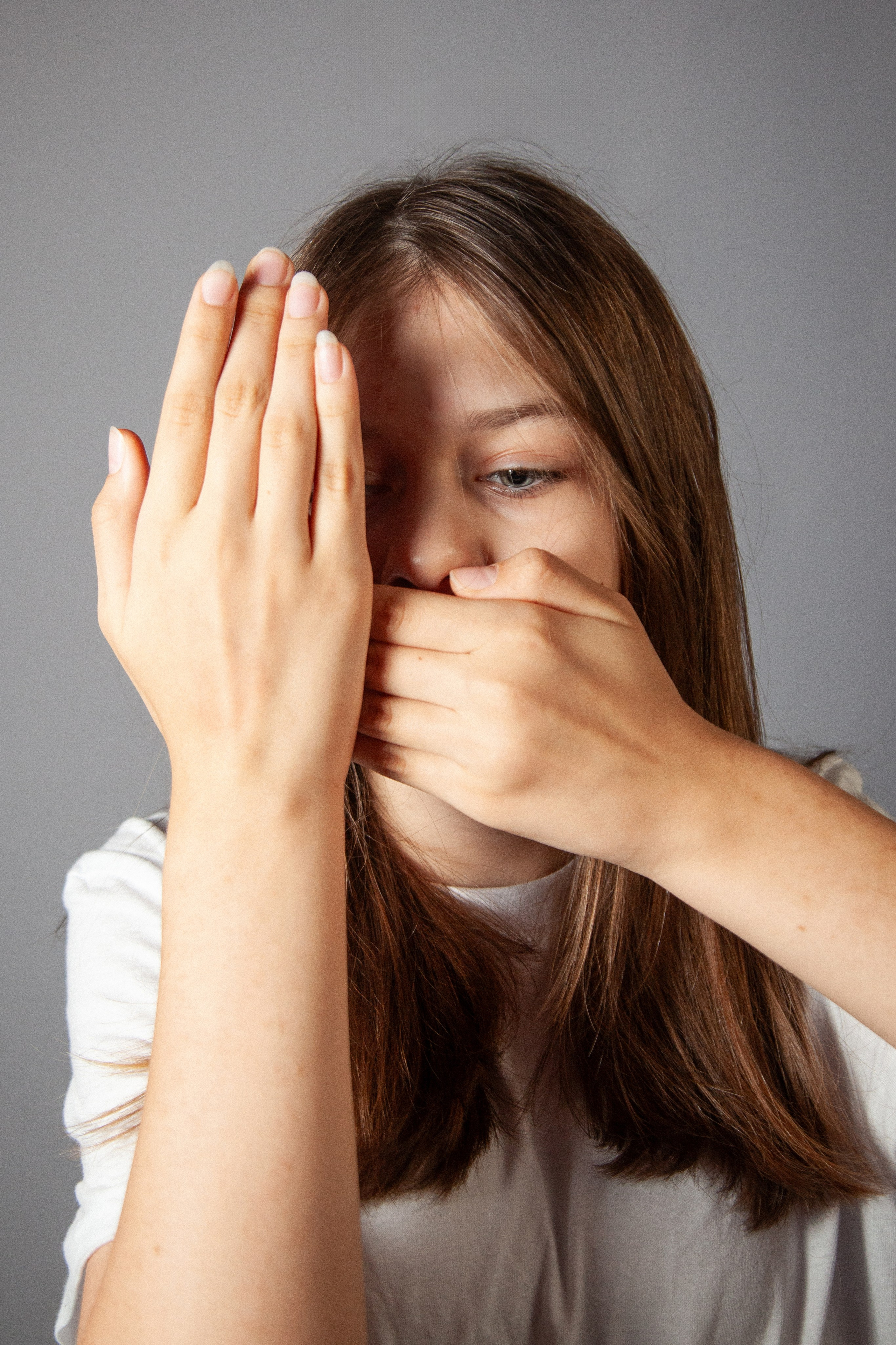 Портретный фотограф в Москве. Фотограф в Москве Максим Быков