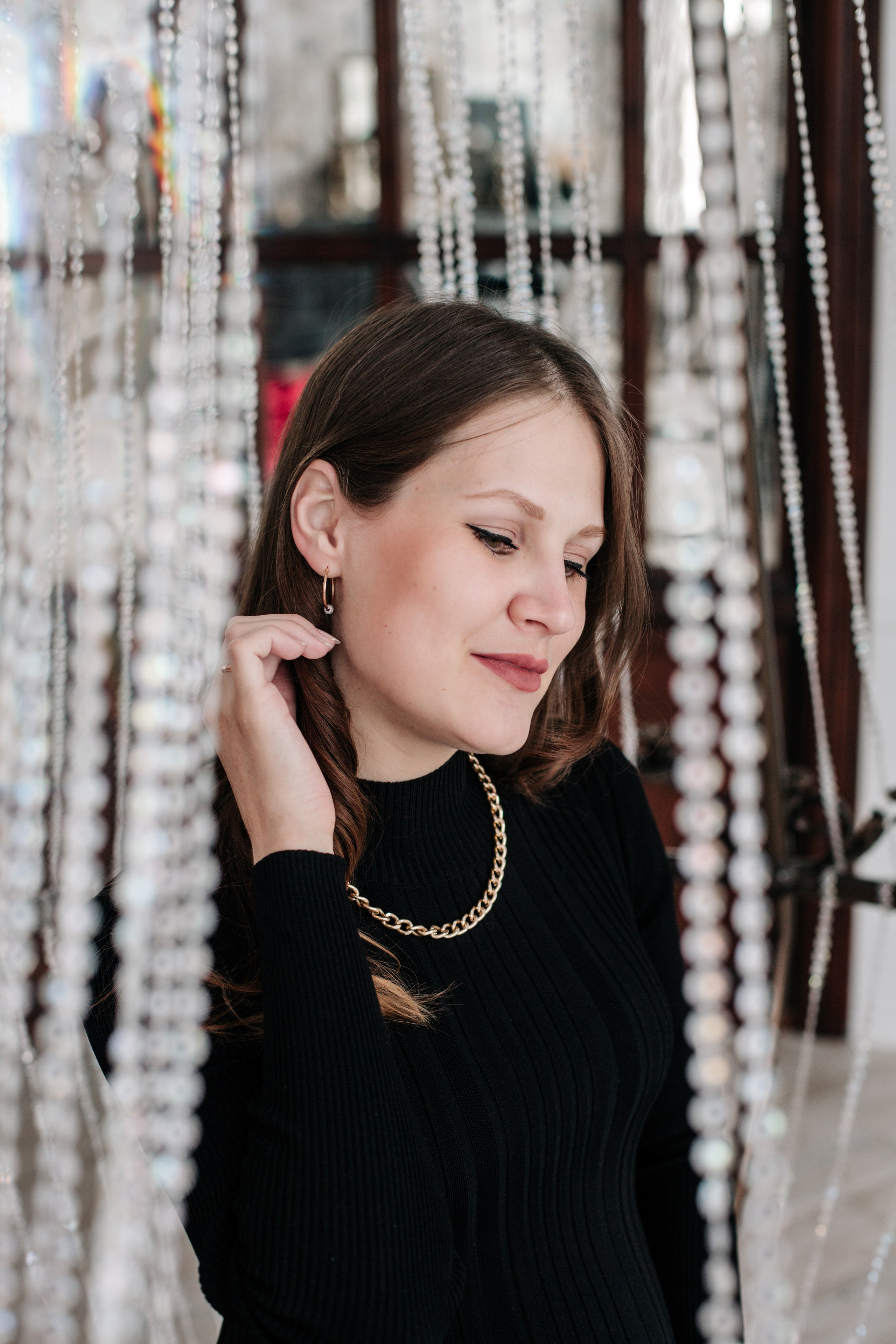 Ждём нашего Ангела…. Семейный и свадебный фотограф в Воронеже Майя Добровольская