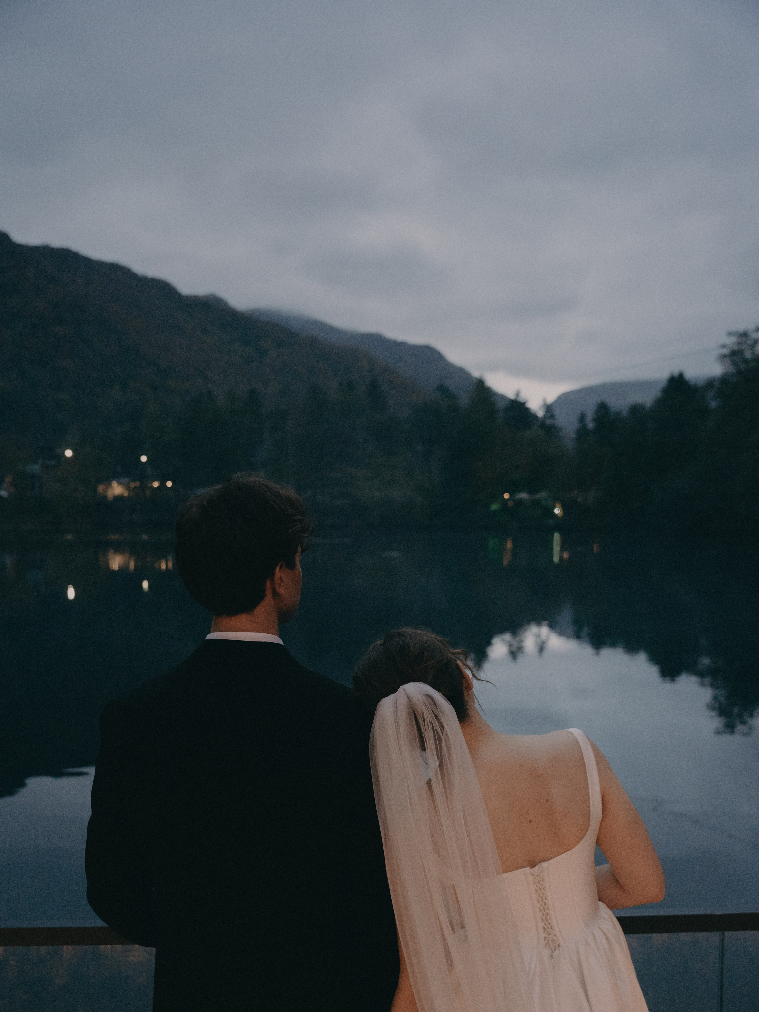 А&Н. Свадебный фотограф Ирина Беляева Пятигорск|Кисловодск|Эльбрус|Домбай