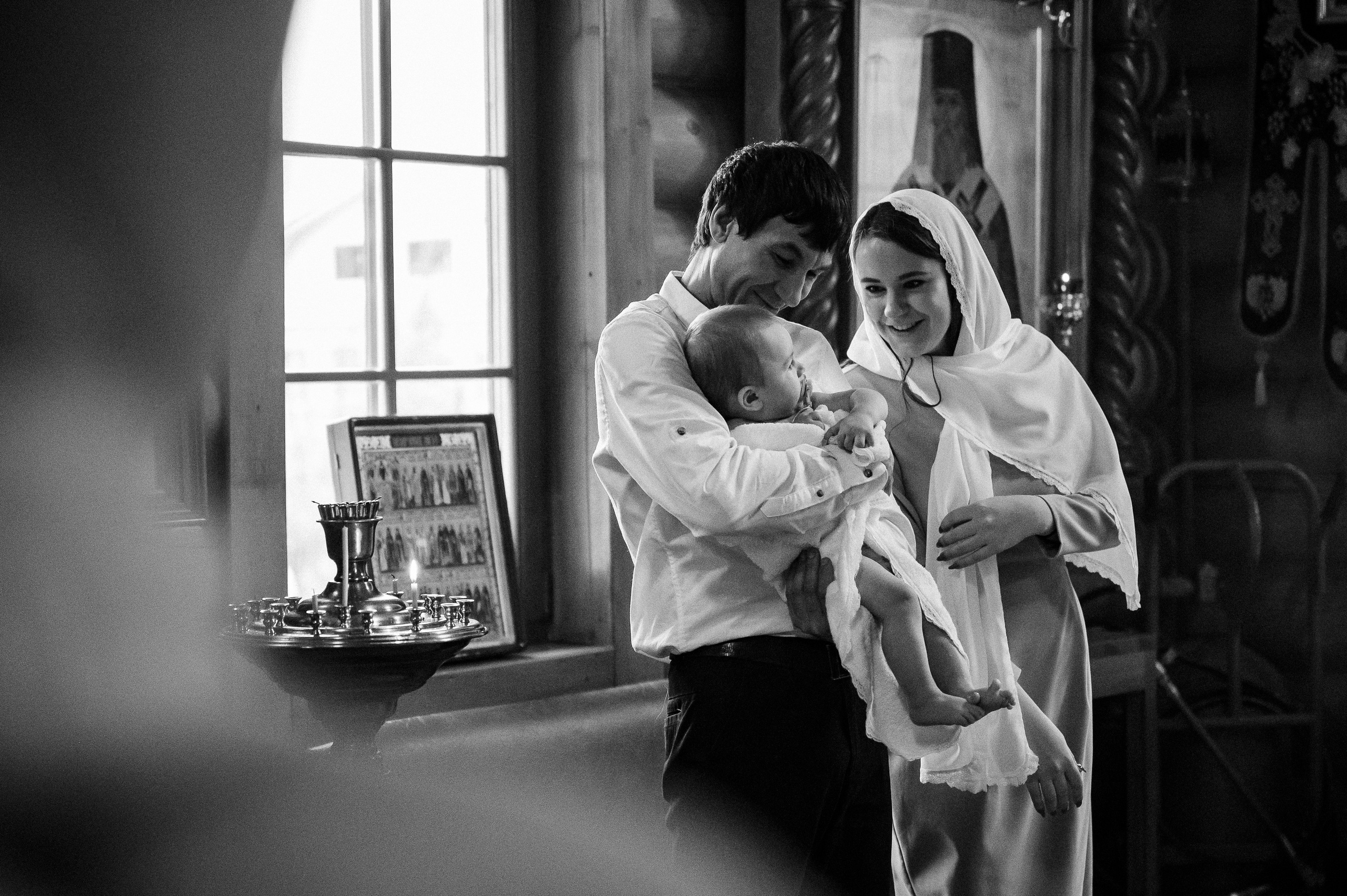 Съемка крещения, идеи для съемки крещения, фотосессия на крещение, примеры для съемки крещения, фотограф на крещение, фотограф на крещением в Нижнем Новгороде