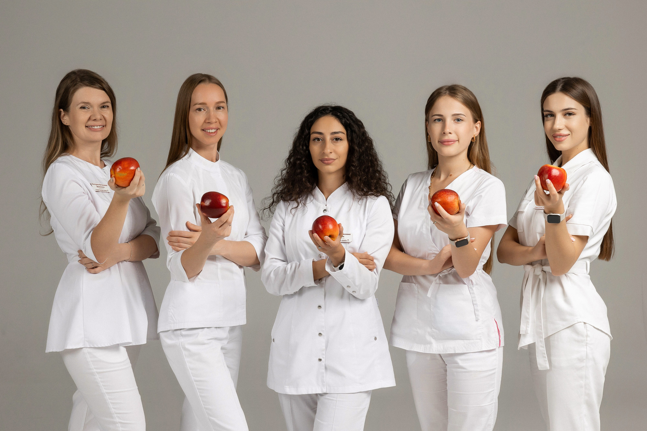 МЕДИЦИНСКИЙ КОНТЕНТ. Арина Тамочкина. Фотограф Краснодарю