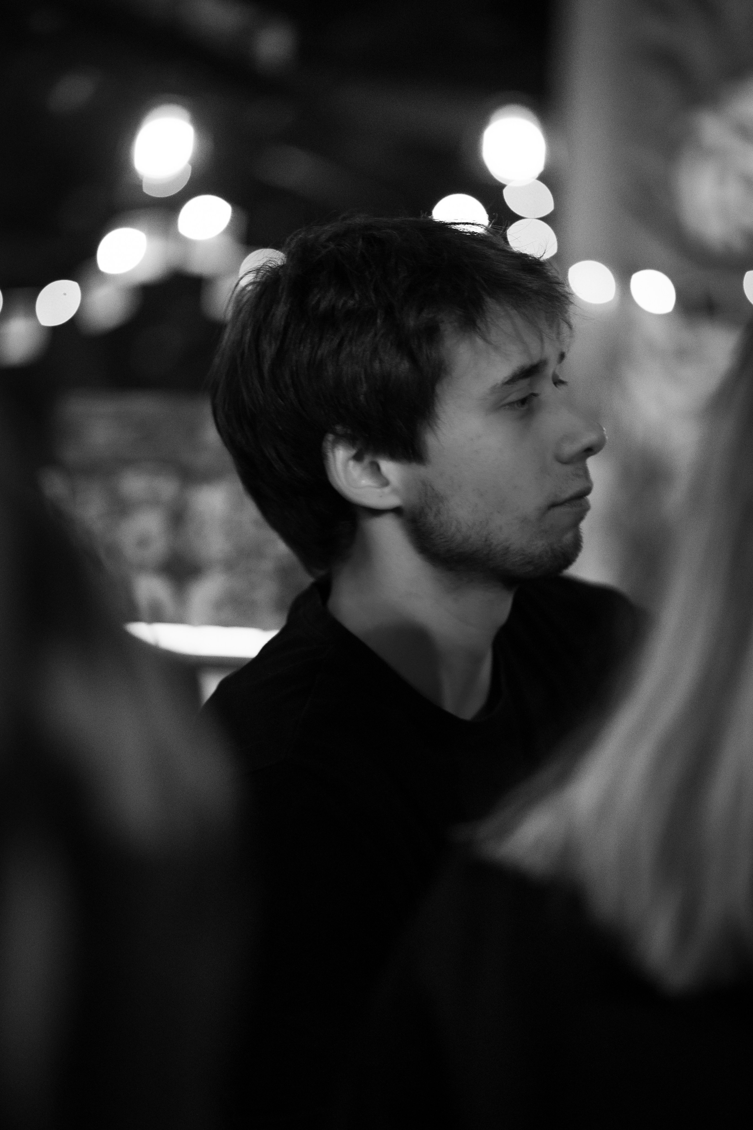 Rooks 13.12 HB. Анастасия Паршукова — фотограф Шерегеш Новосибирск