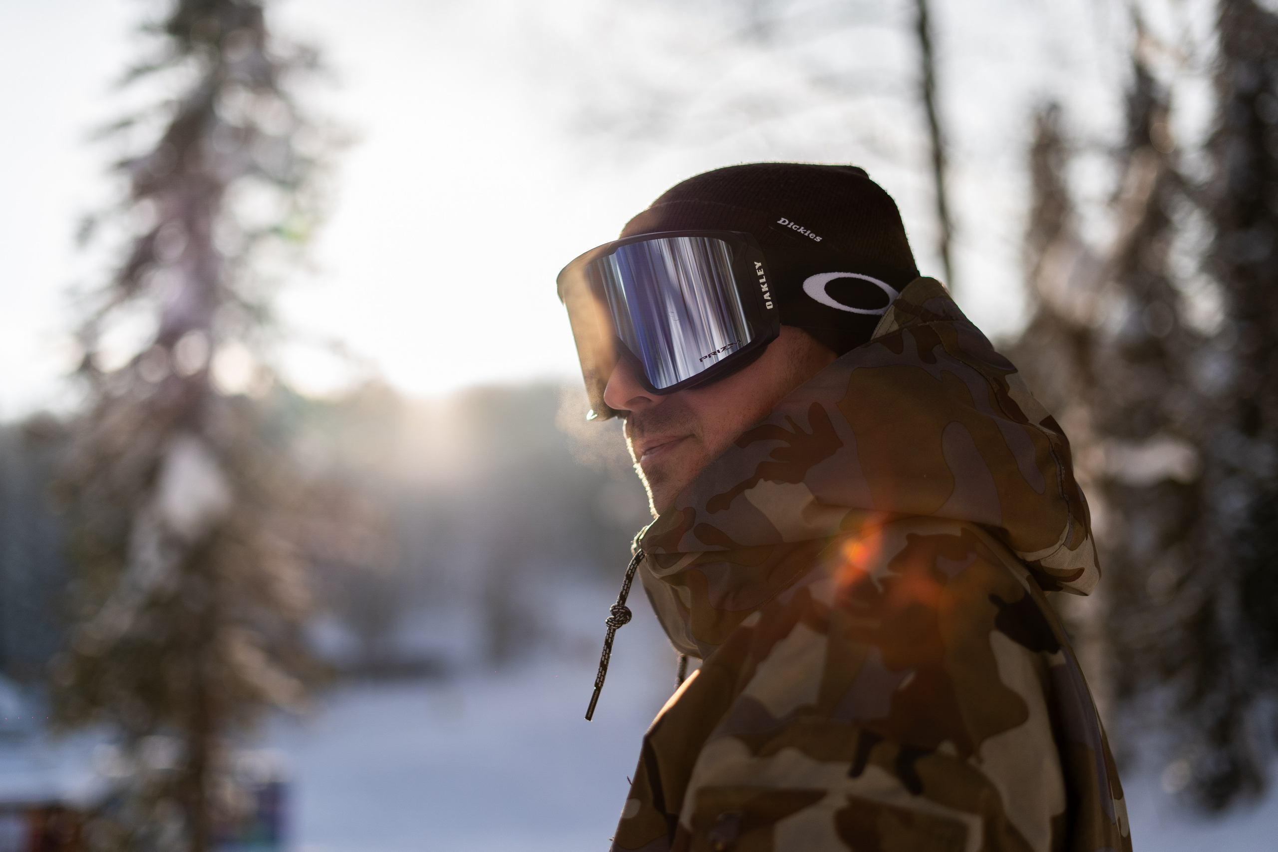 Джой 7.02. Анастасия Паршукова — фотограф Шерегеш Новосибирск