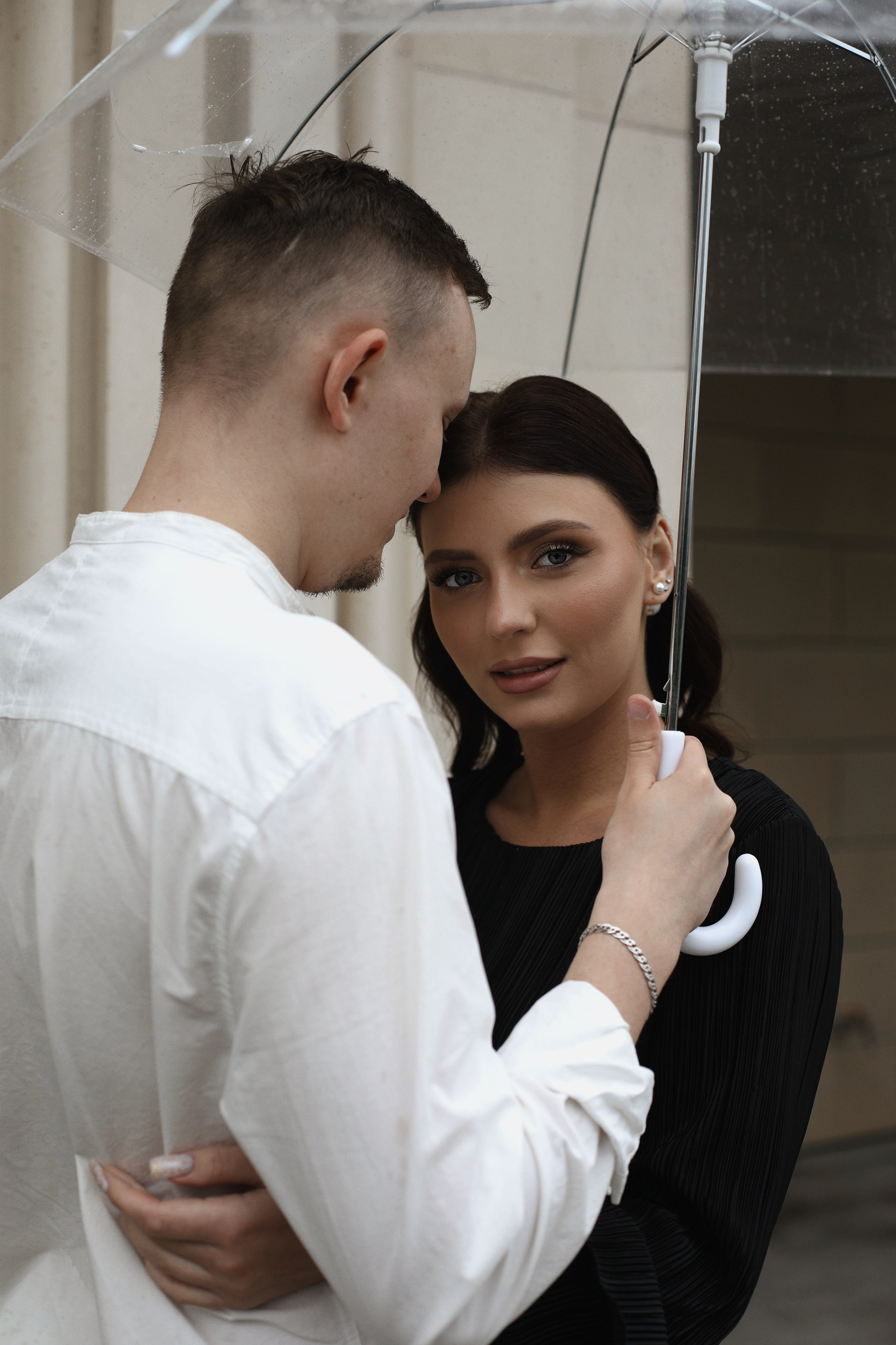 Nasty & Nikita. Семейный и свадебный фотограф в Хабаровске