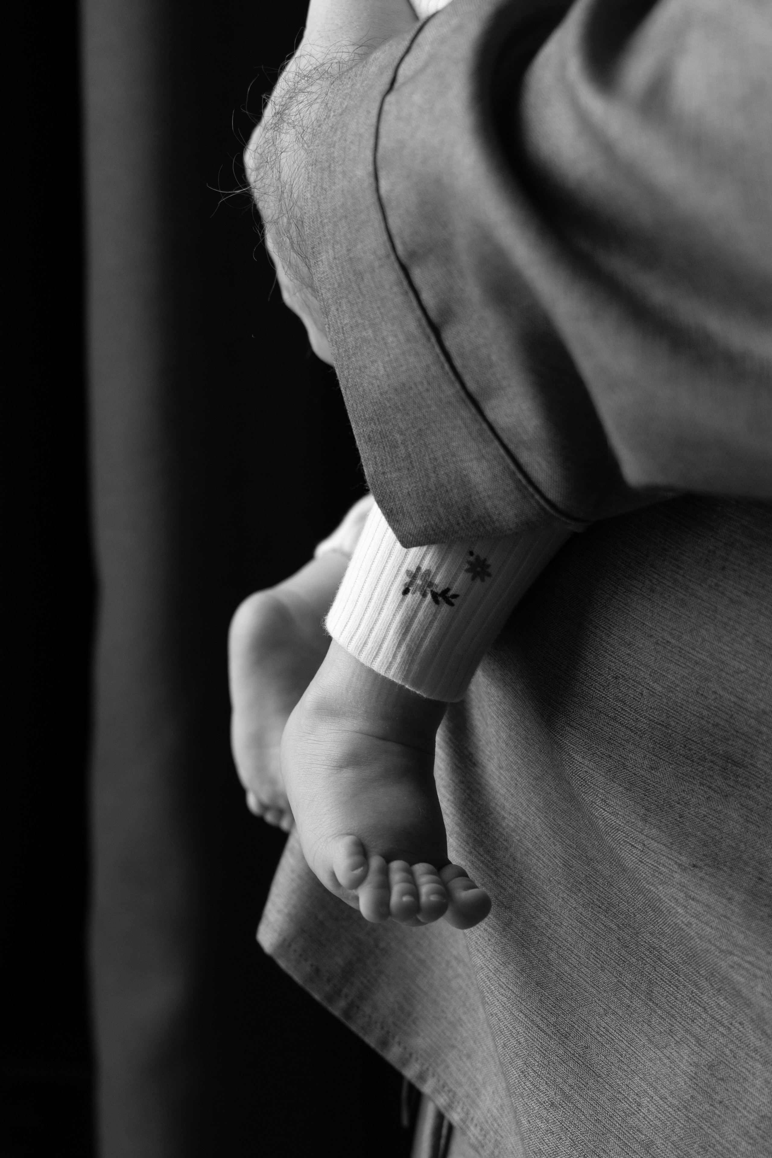 Семейная фотосессия (Ае 2 месяца). Фотограф видеограф Ольга Василевская