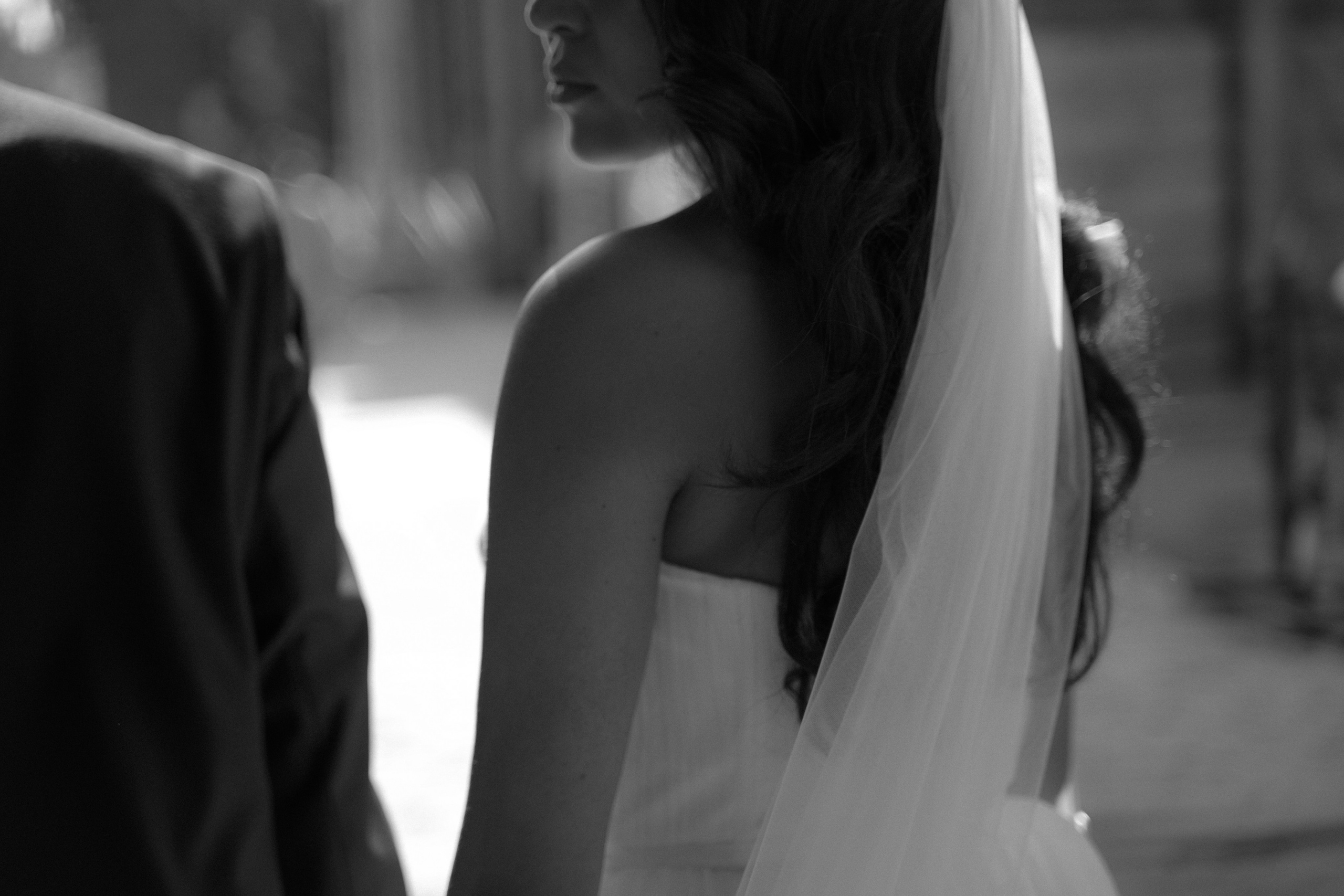 Булат & Чулпан. Главная