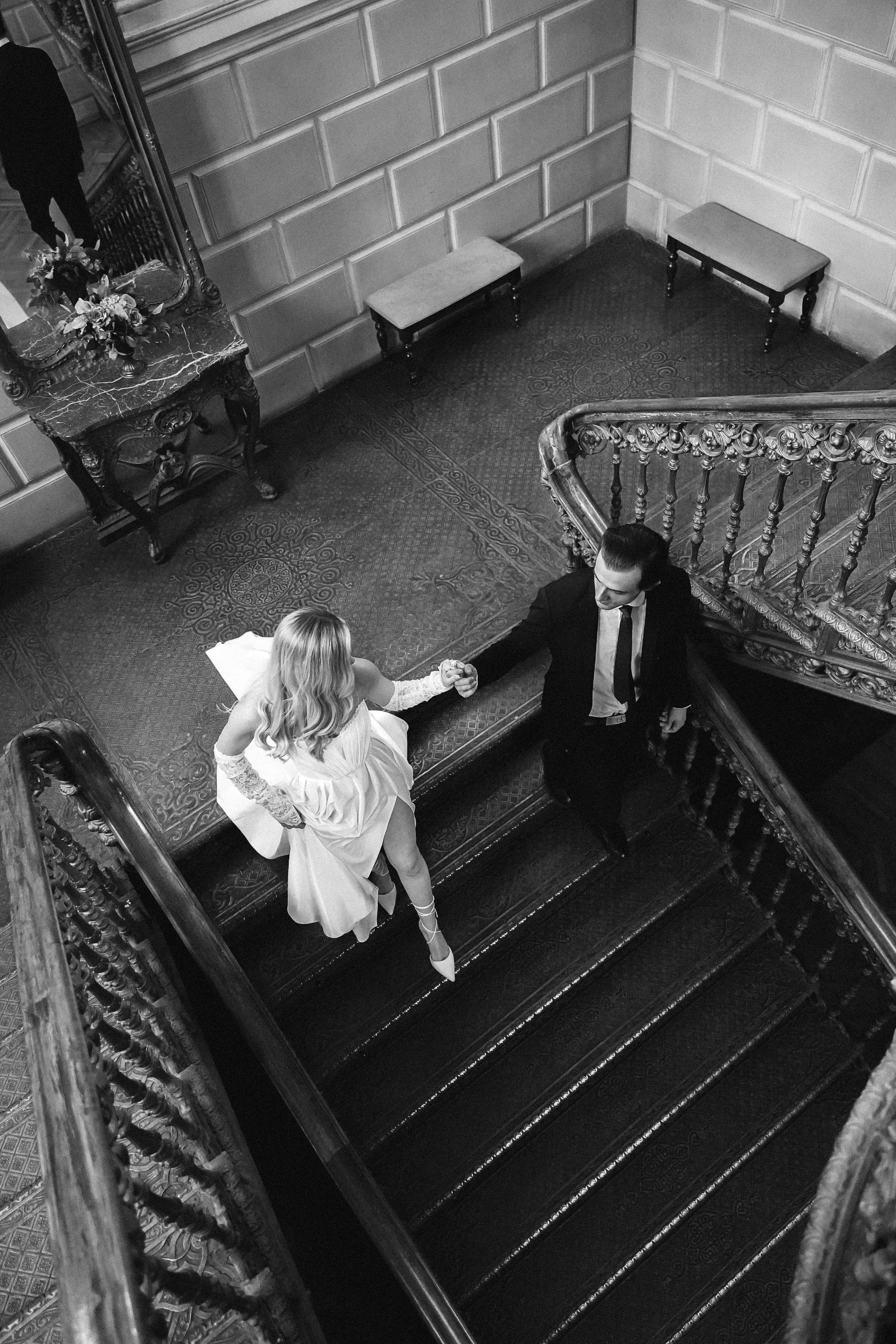 Елена Новикова фотограф и видеограф в Москве