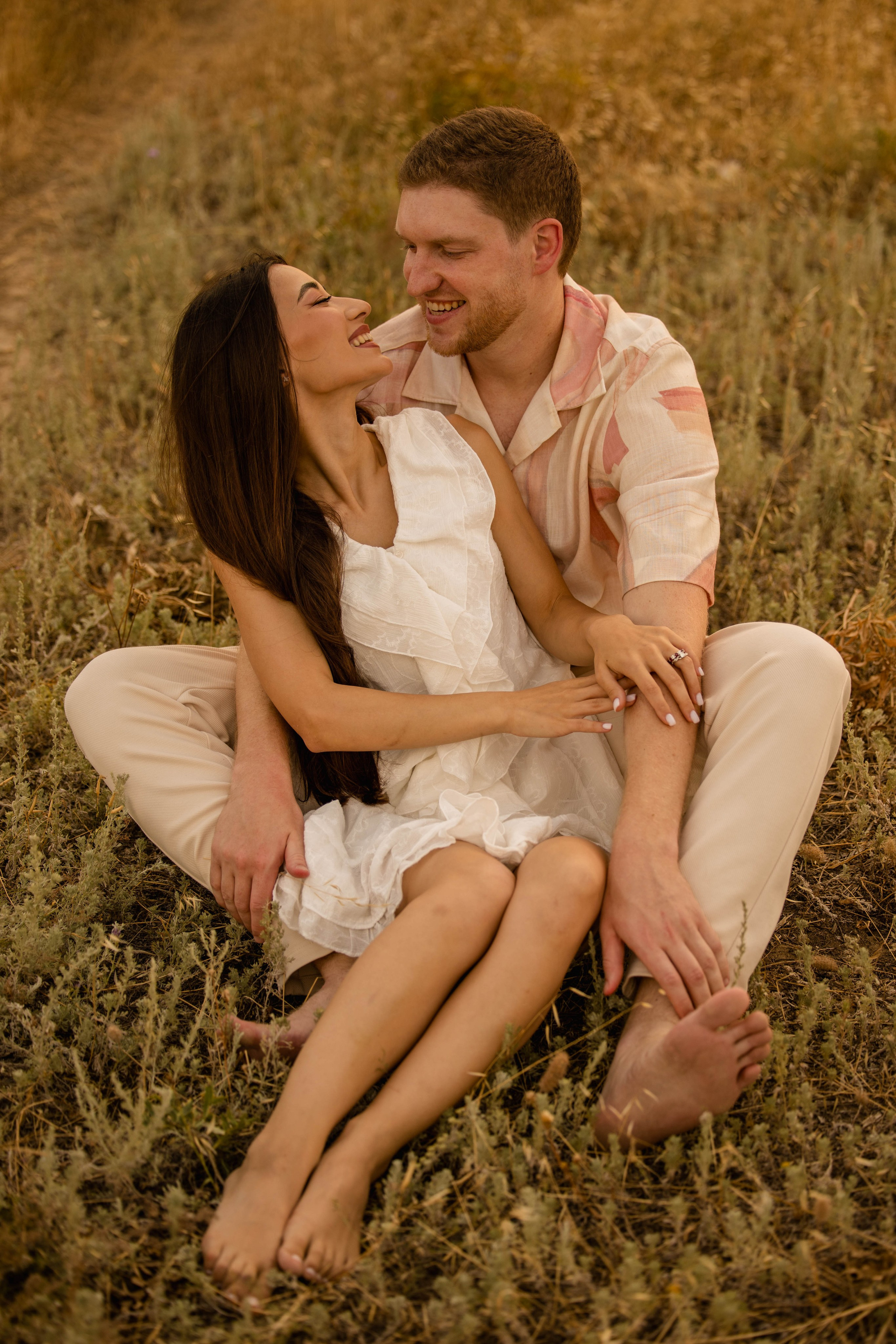 DEREK&ASYA. Свадебный и семейный фотограф респ. Дагестан и г. Москва Диана Старри