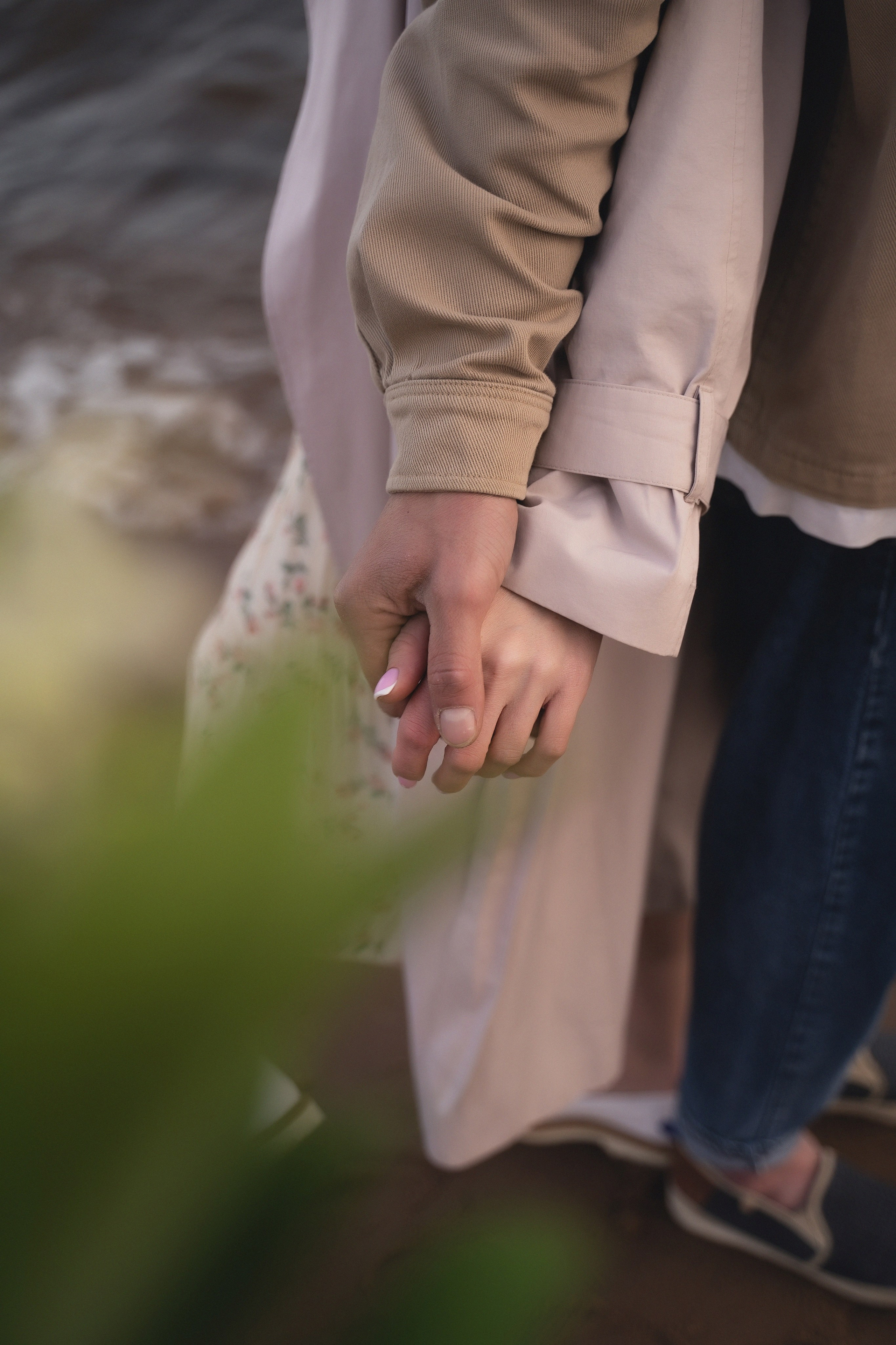 Лав по-фински. Визуальный художник «Границы внутри»