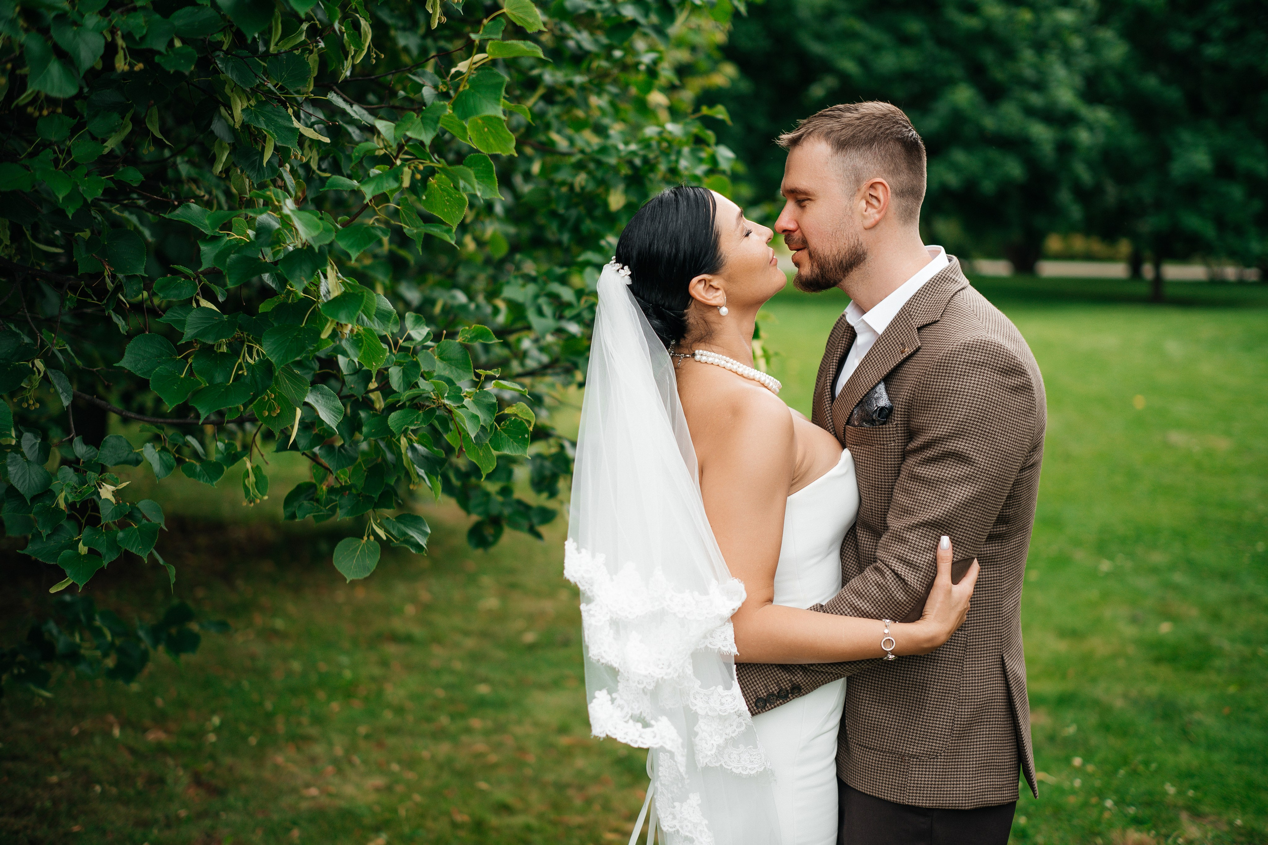 Юлия и Александр. Marshal-pho. Фотограф Иван Маршалкин в Москве, Подольске и МО