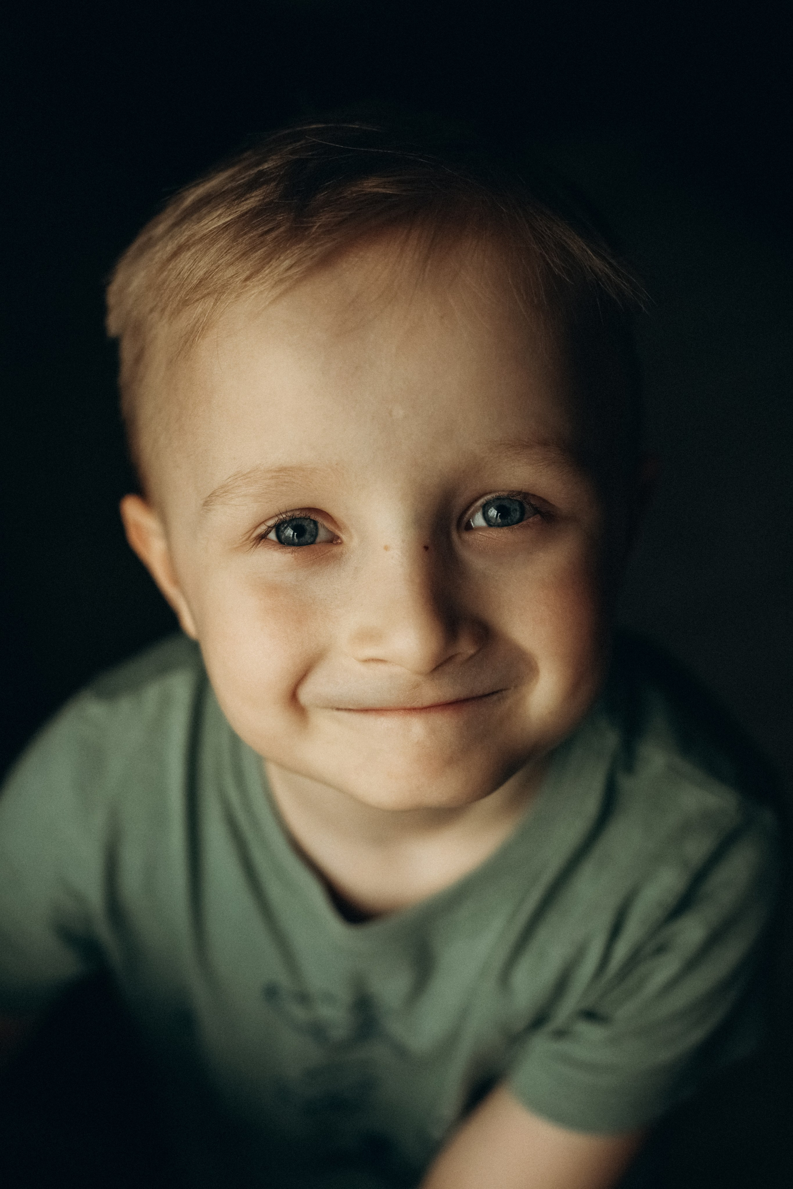 Надя Ваня Богдан. Семейный фотограф в Минске и РБ Стеликова Анна