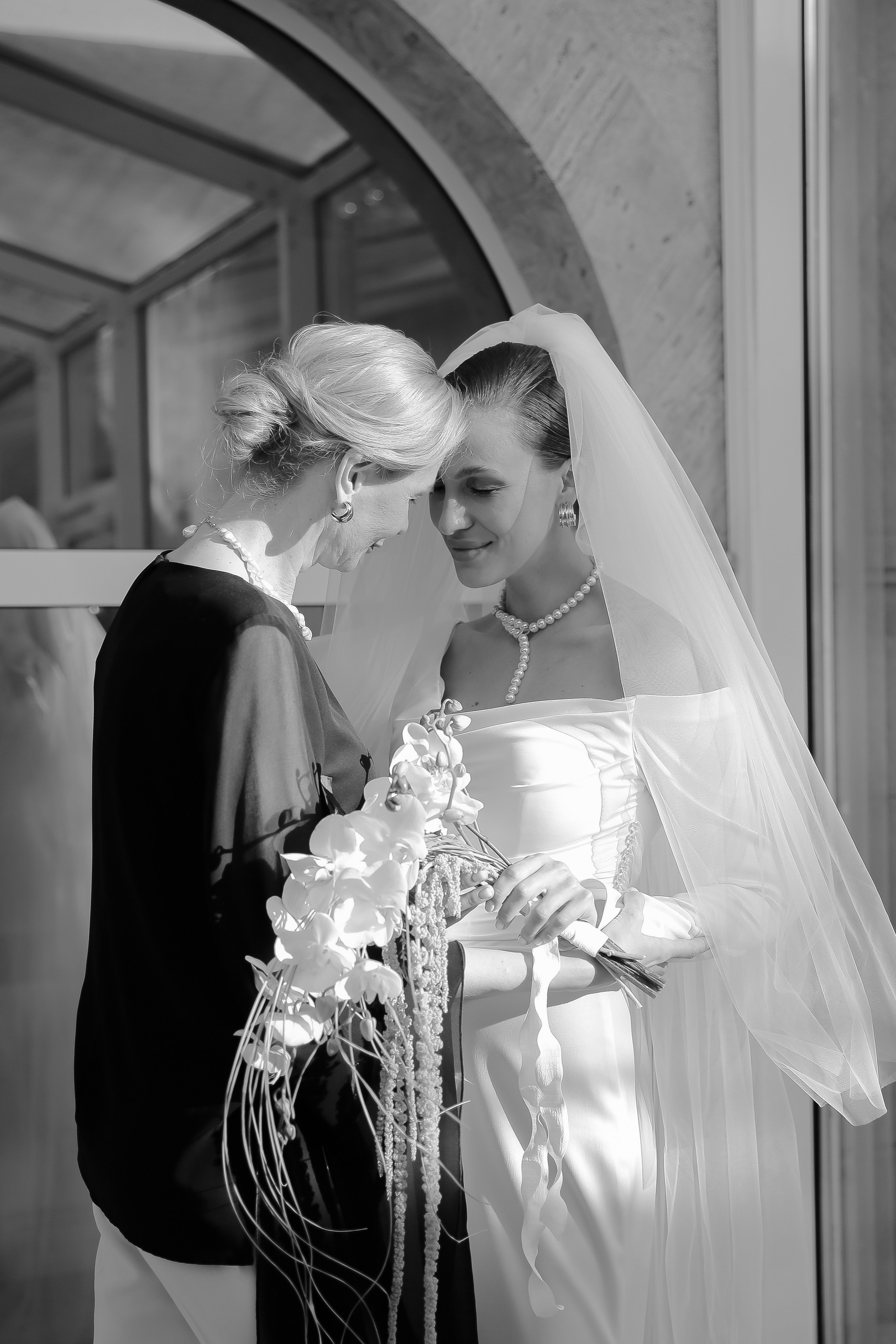 Павел и Алина. Свадебный и семейный фотограф в Новопавловске и КМВ Баканова Юлия