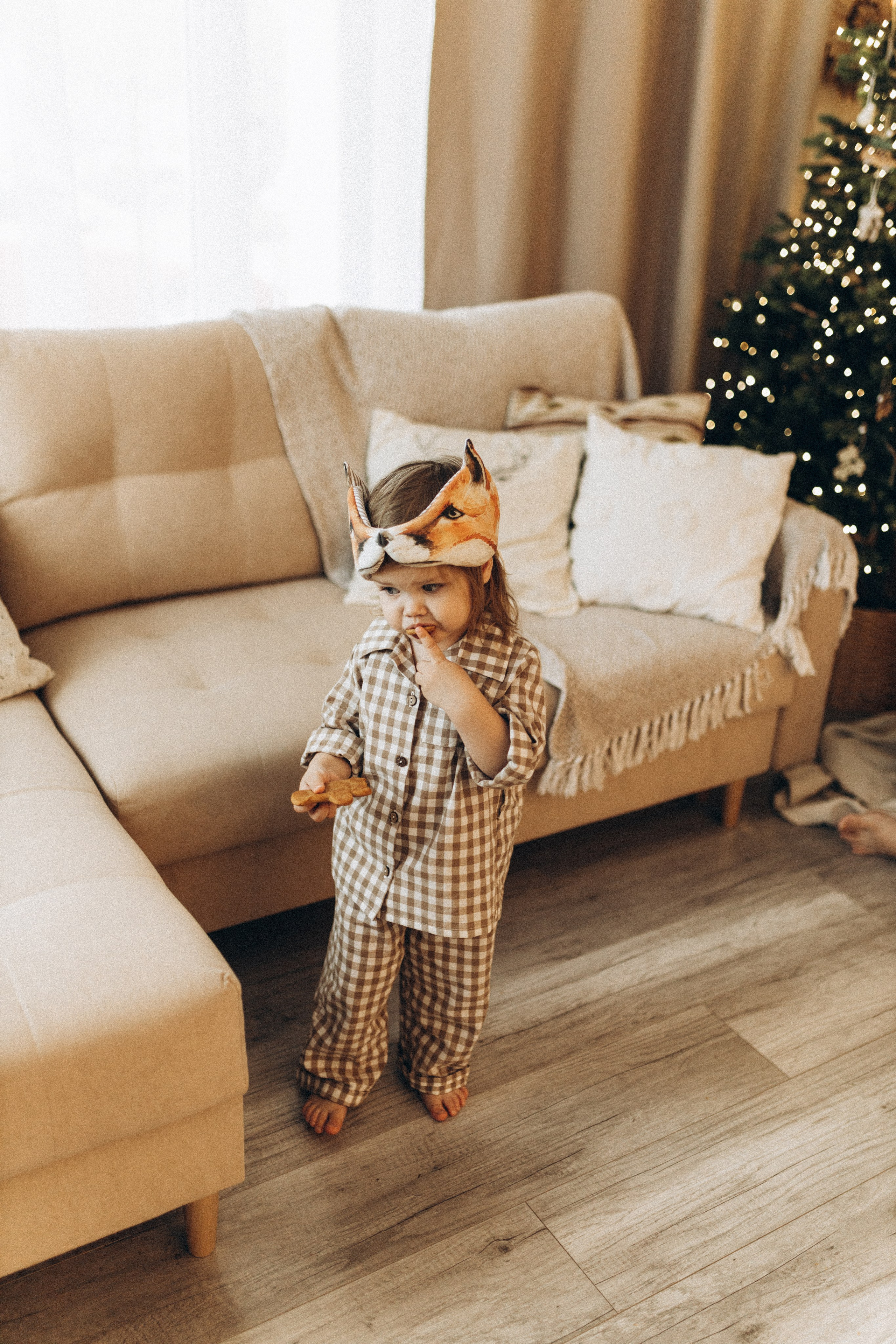 Саша, Настя и Соня. Семейный фотограф в Новороссийске и Анапе Александра Яковлева