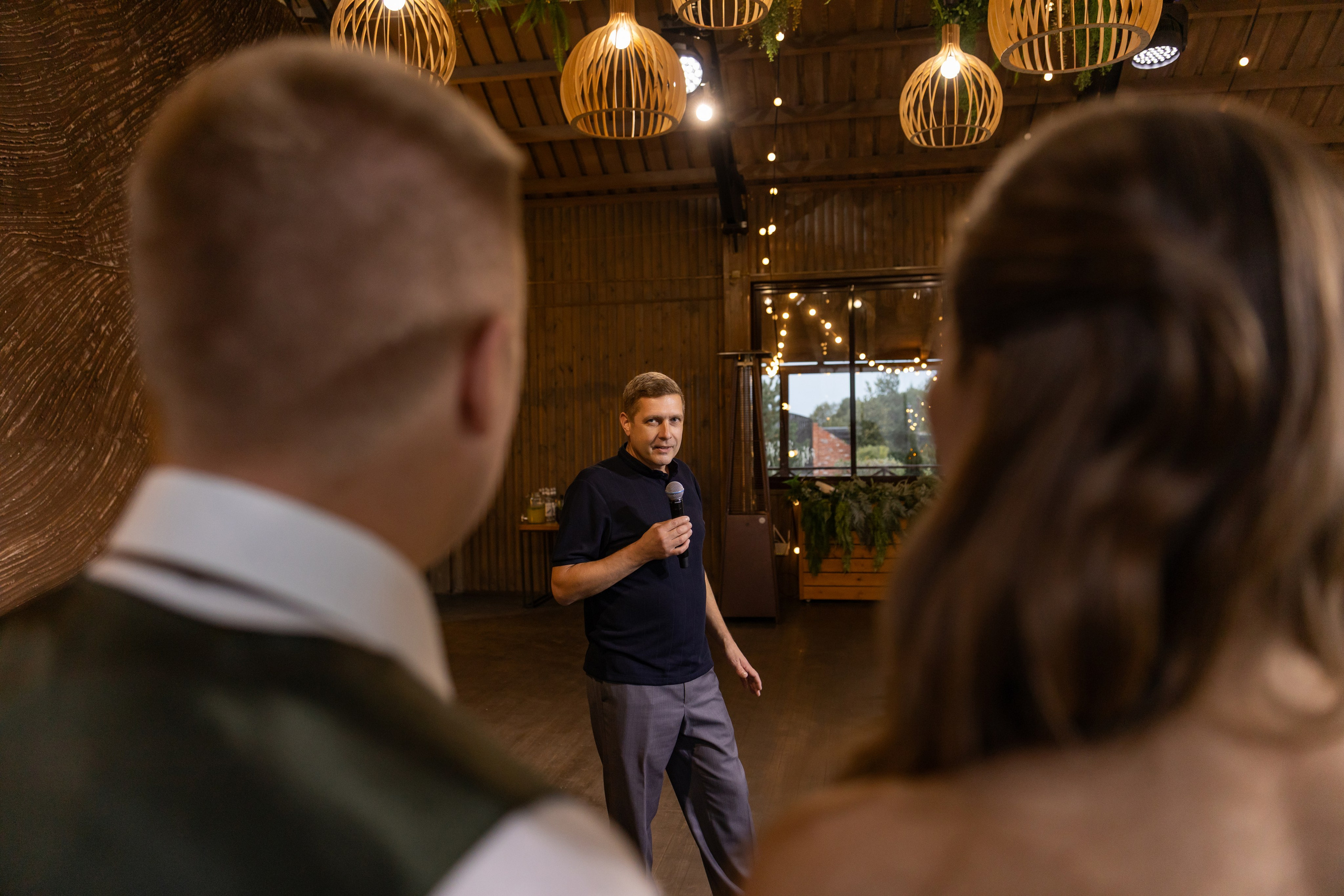 2025. Сергей и Катя. Свадебный и семейный фотограф в Москве и Европе Евгения Амелина