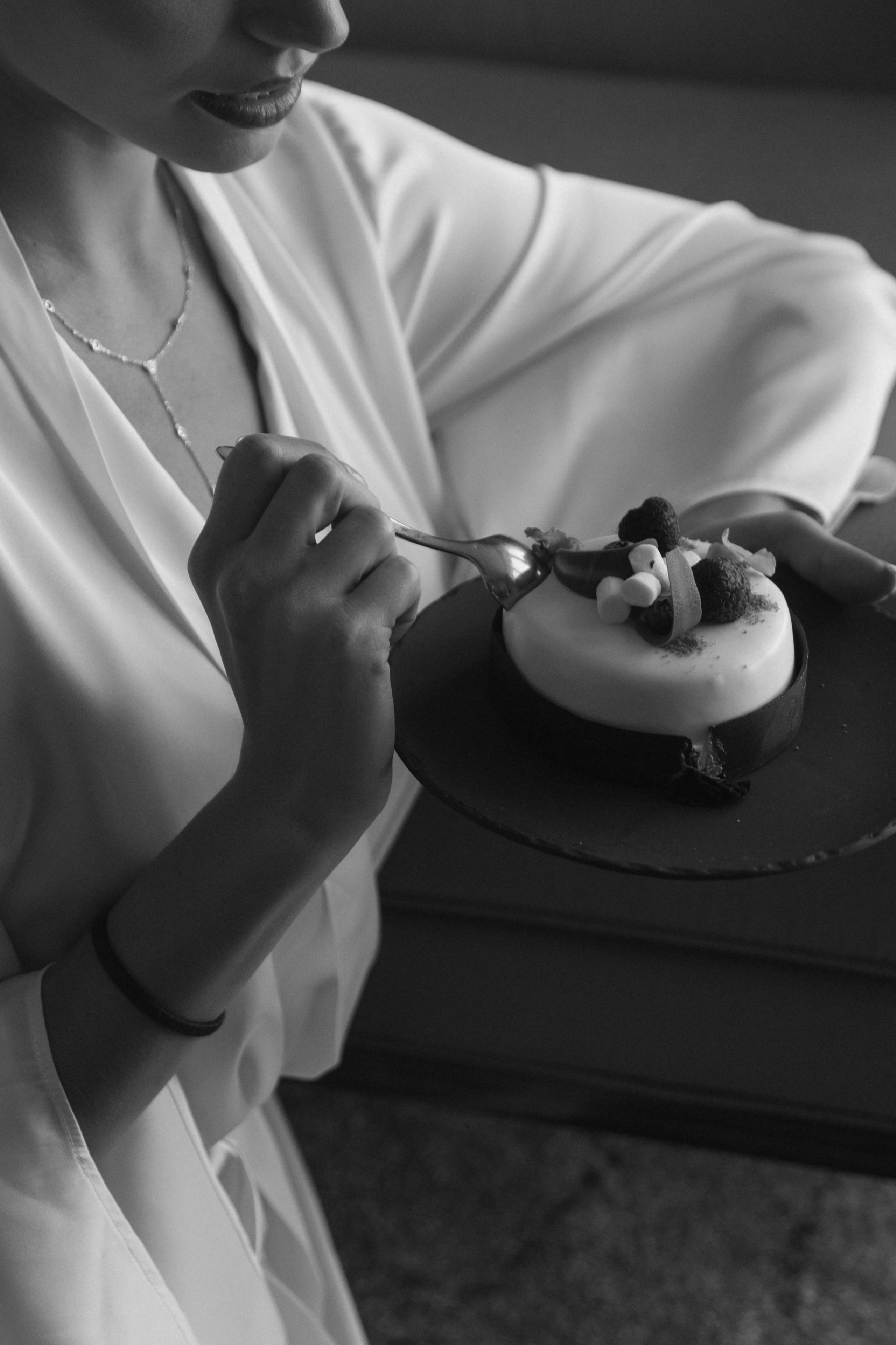 A & P. Фотограф в Москве