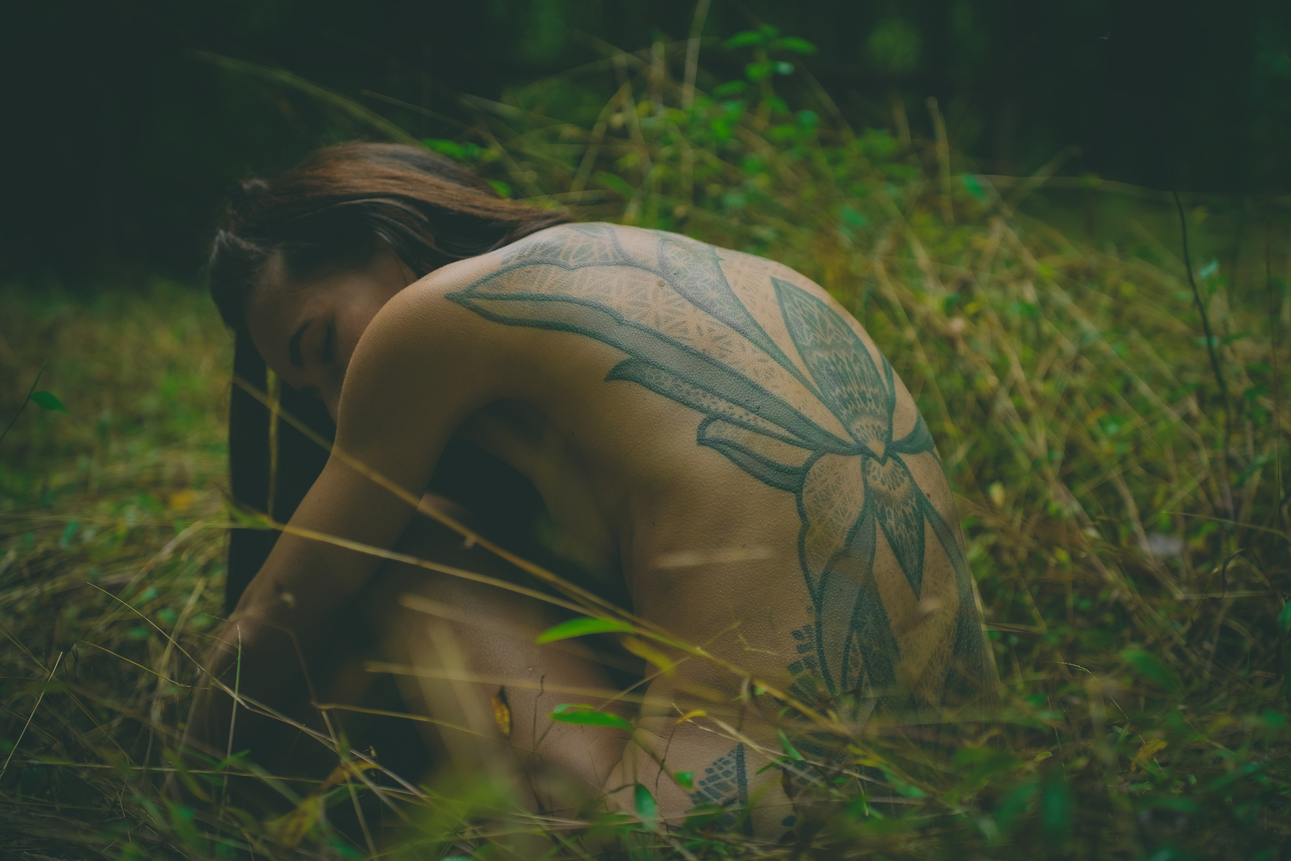 Индивидуальная/Творческая. Фотограф Лазаревское. Индивидуальный и творческий фотограф, семейный и свадебный фотограф из Сочи