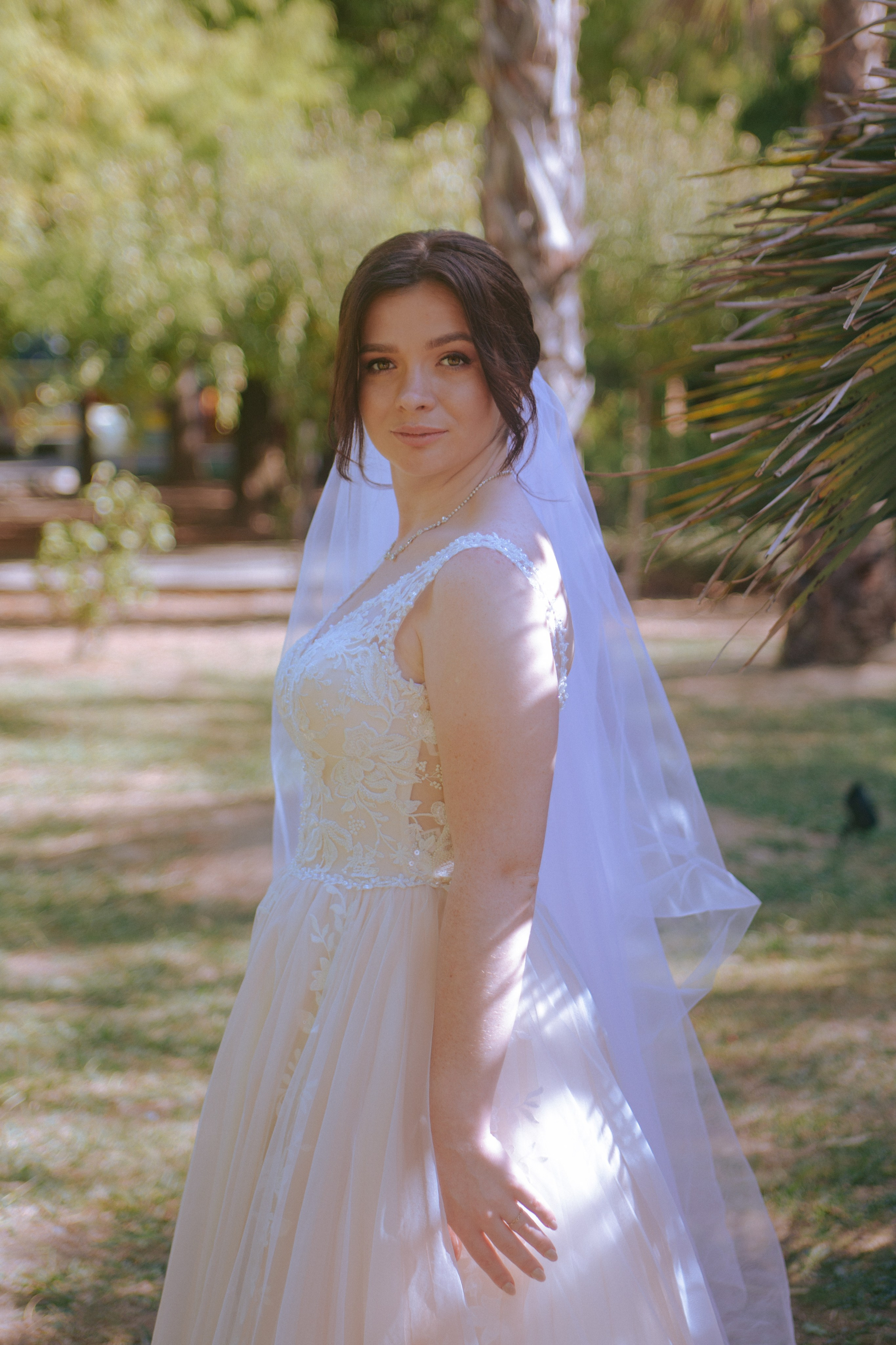 LoveStory/Свадебные. Фотограф Лазаревское. Индивидуальный и творческий фотограф, семейный и свадебный фотограф из Сочи