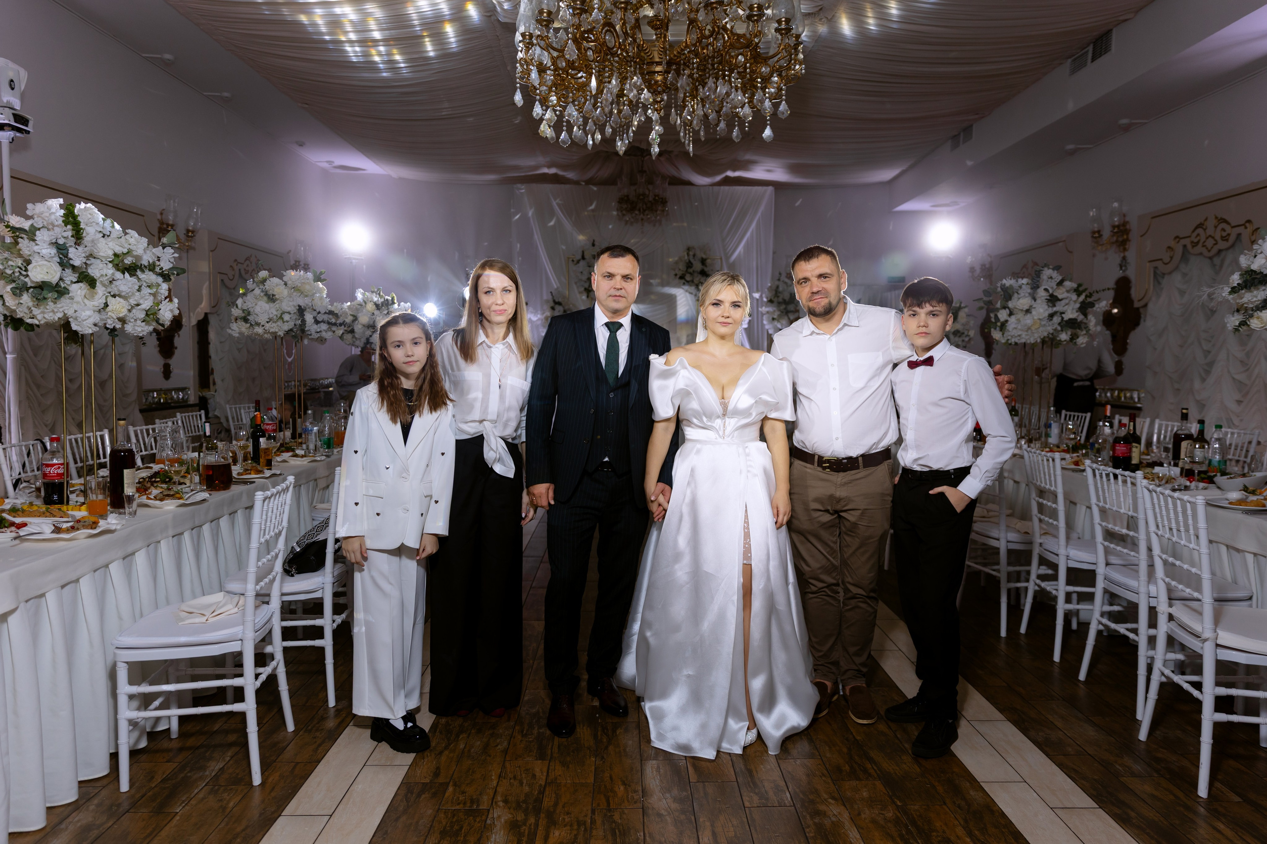 Анастасия и Руслан. Виктория Дудко-ваш семейный фотограф, Минск