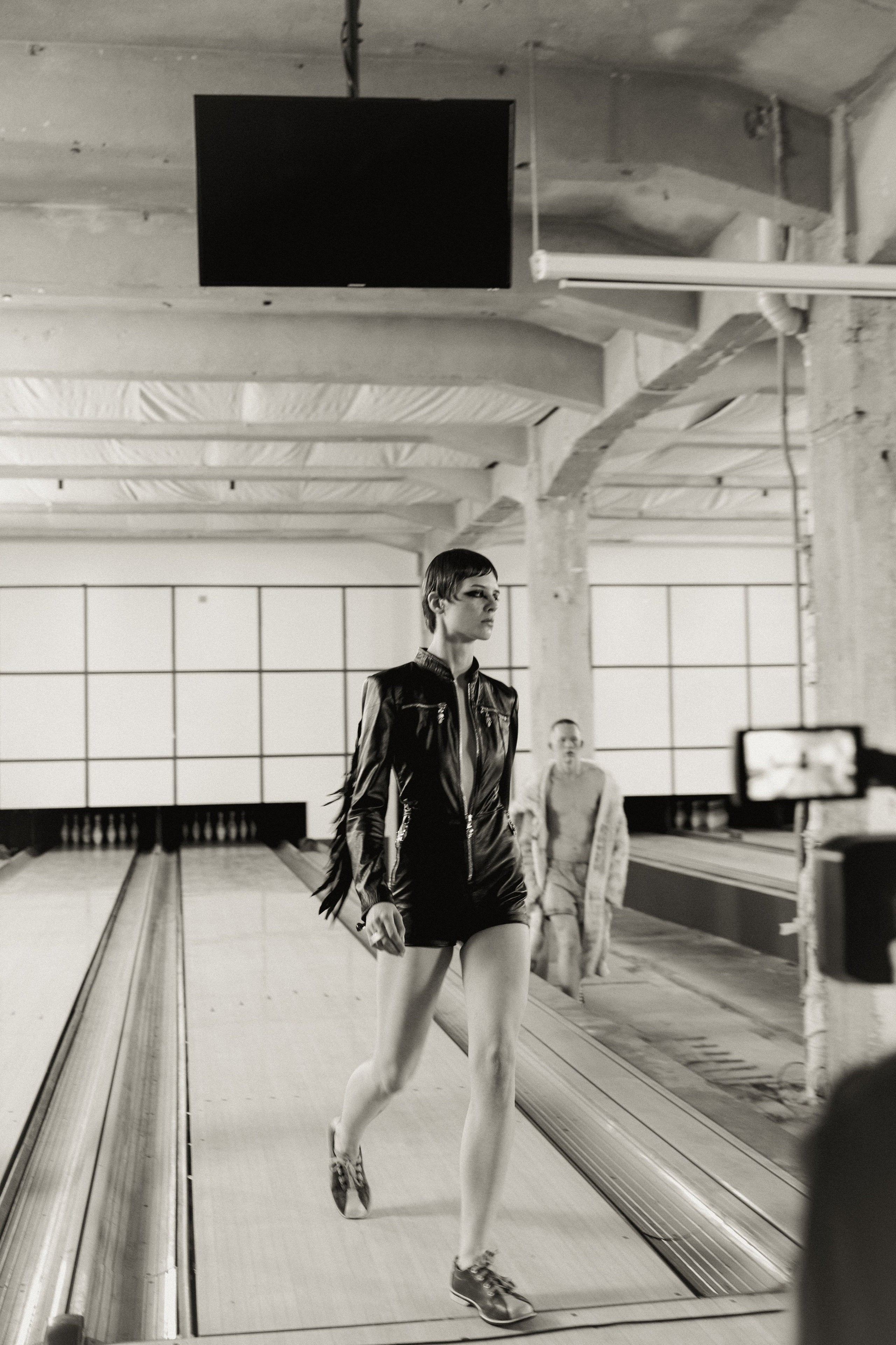 Работы. Алина, фотограф в Москве