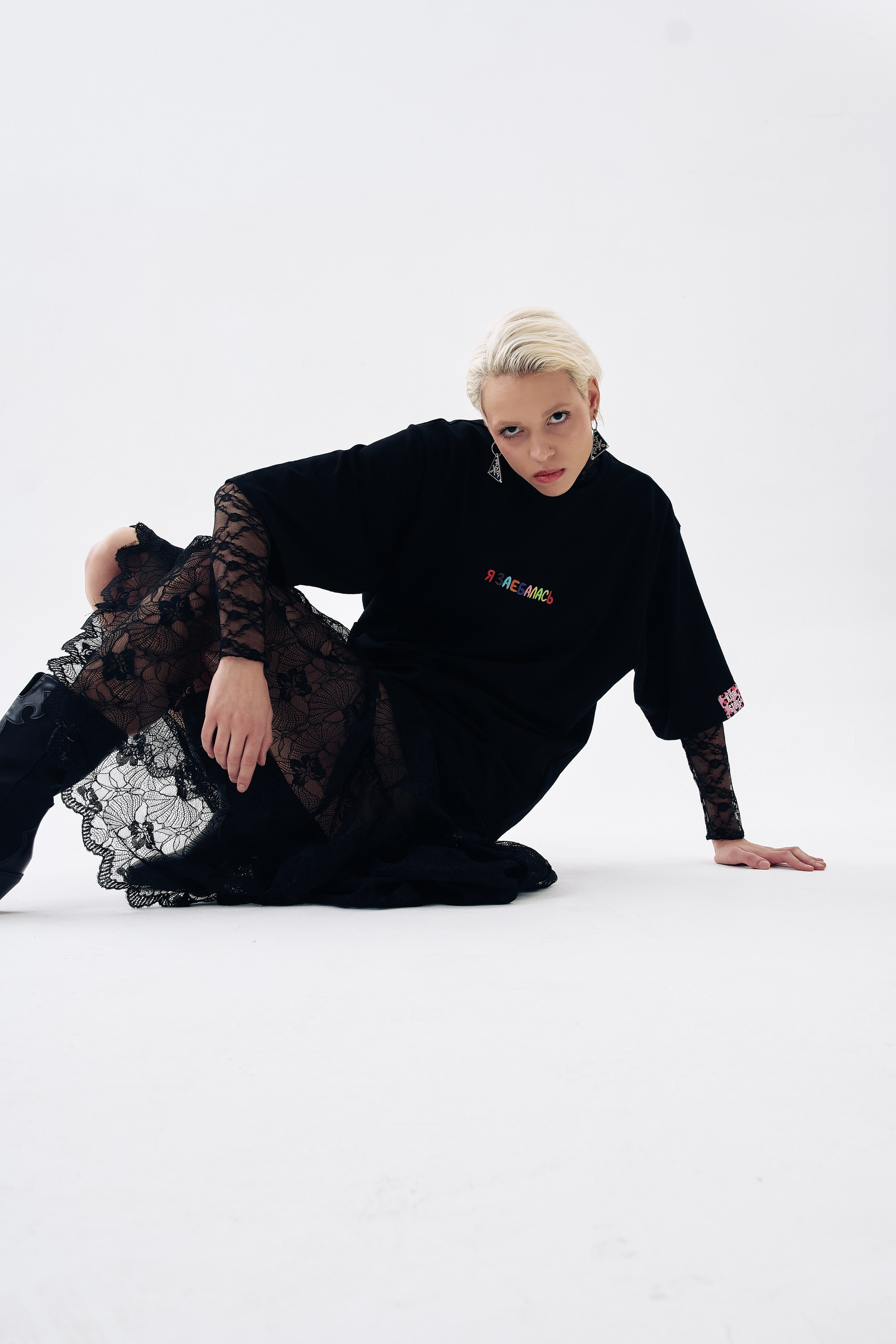 Shooting for marketplace. Московский фотограф WHRMZD