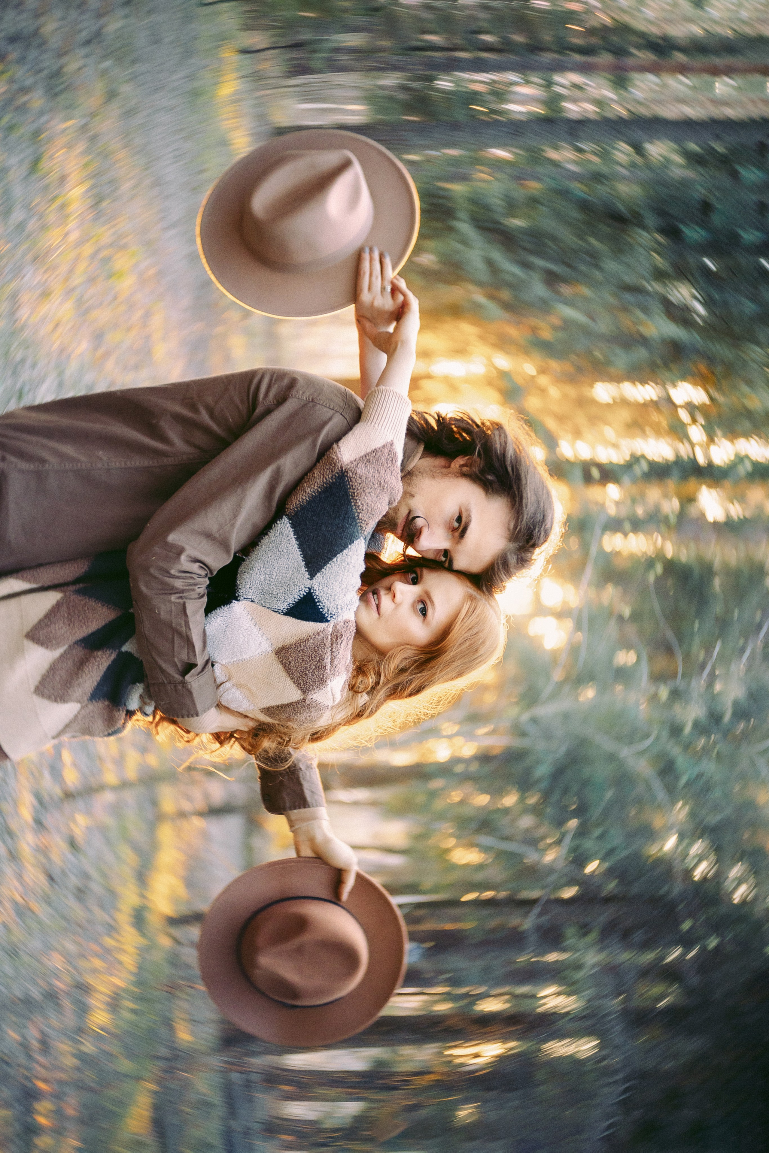 Фотограф лавстори Love story. Фотограф Москва — Павел Михайлов