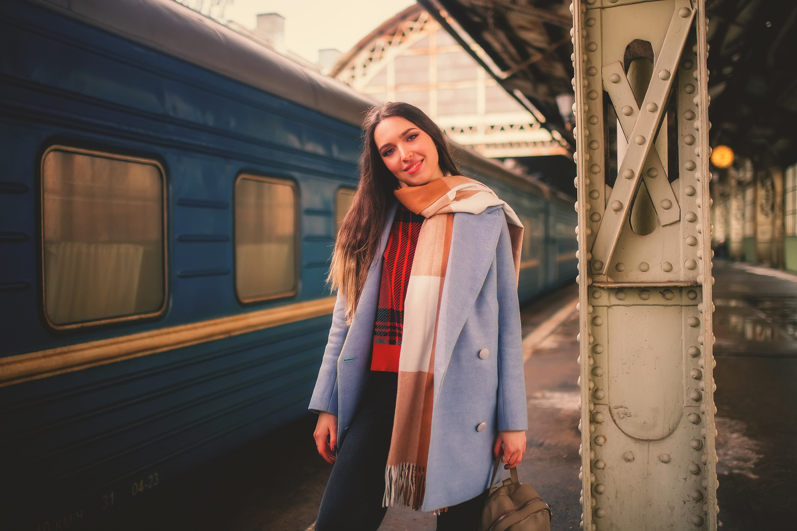 Фотосессия в общественных пространствах. Фотограф Вероника Весна| Санкт-Петербург | Питер | Спб | Петербург|