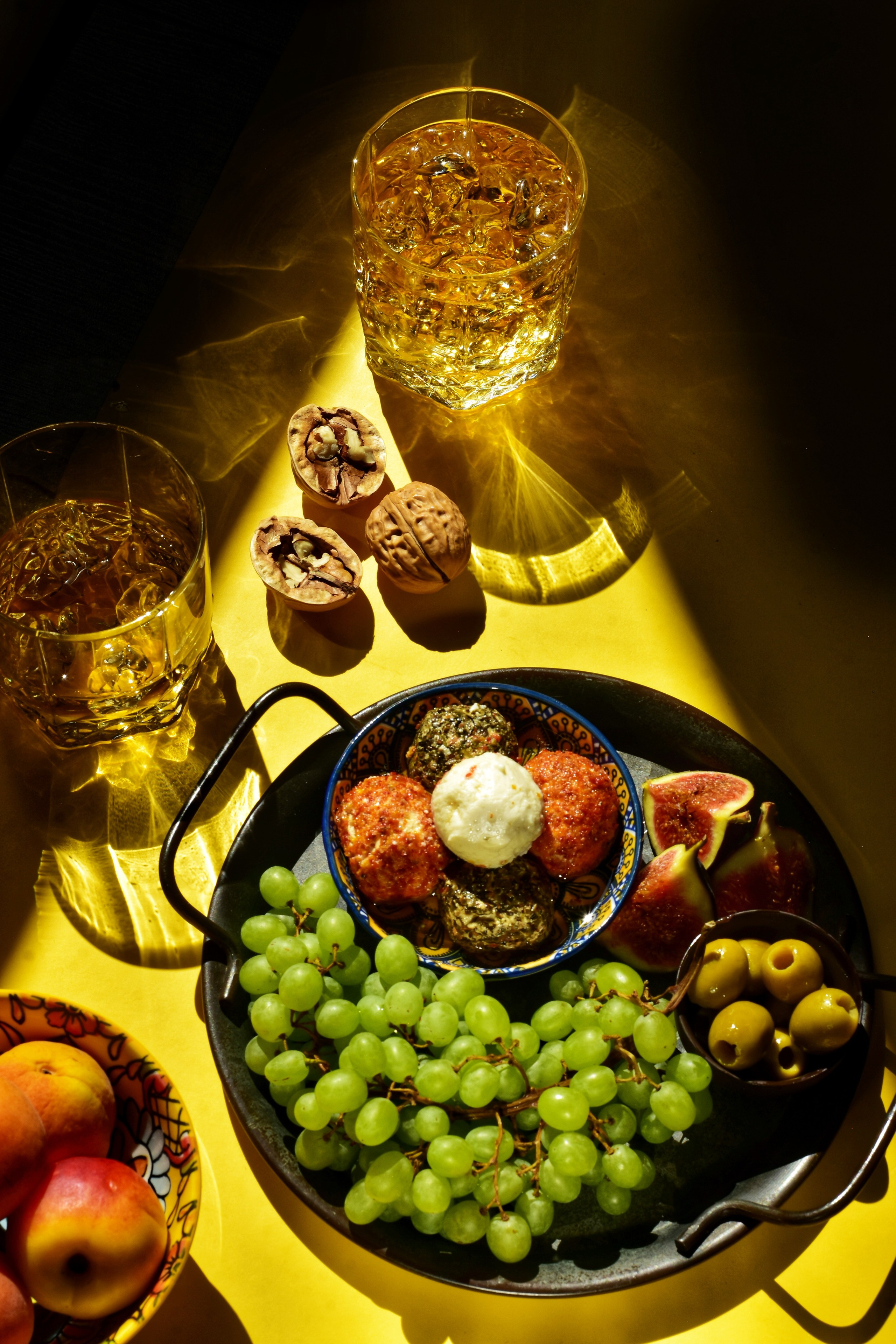 Фуд фотограф, Фуд-фотограф портфолио, Коммерческий фотограф