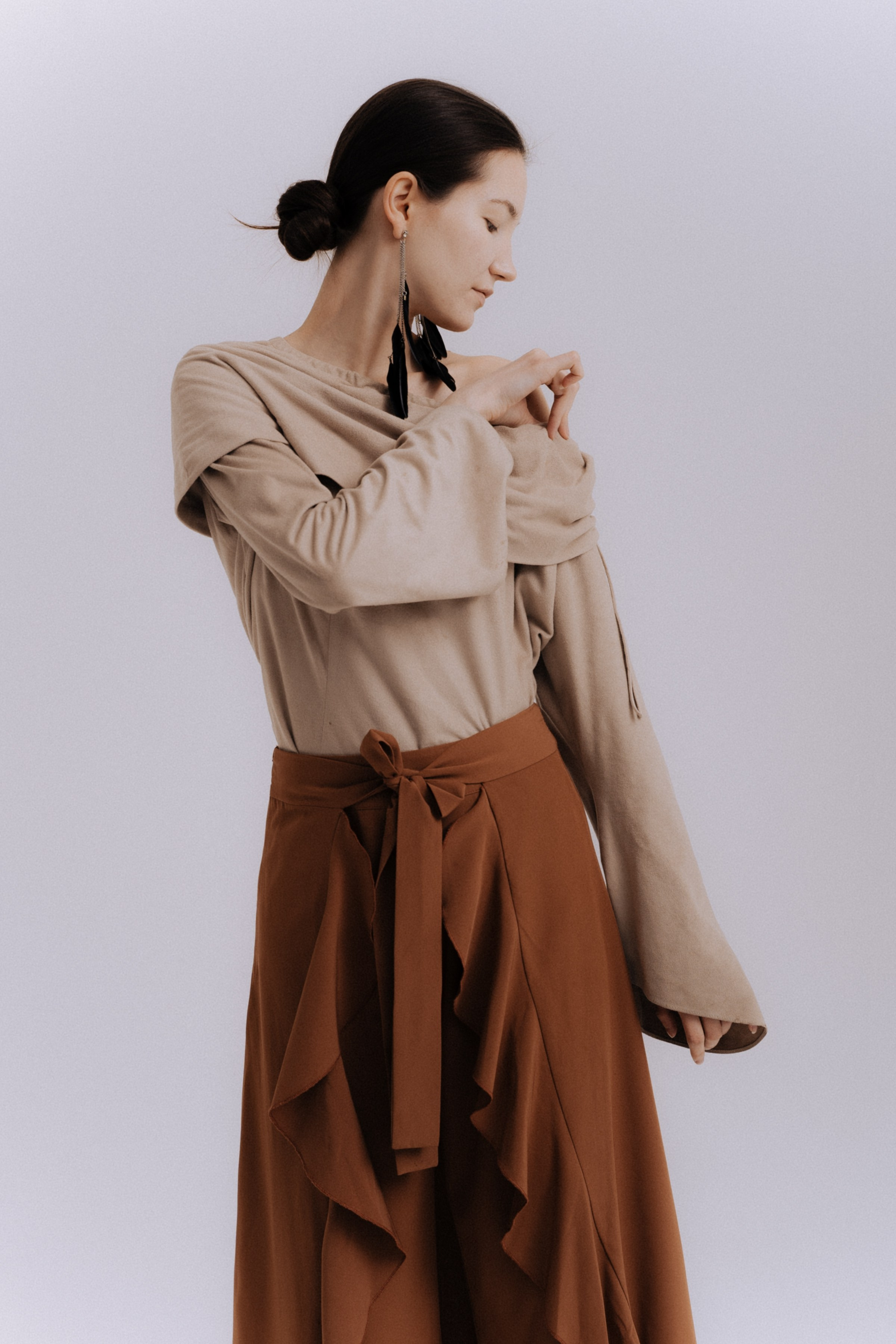 Екатерина. Главная