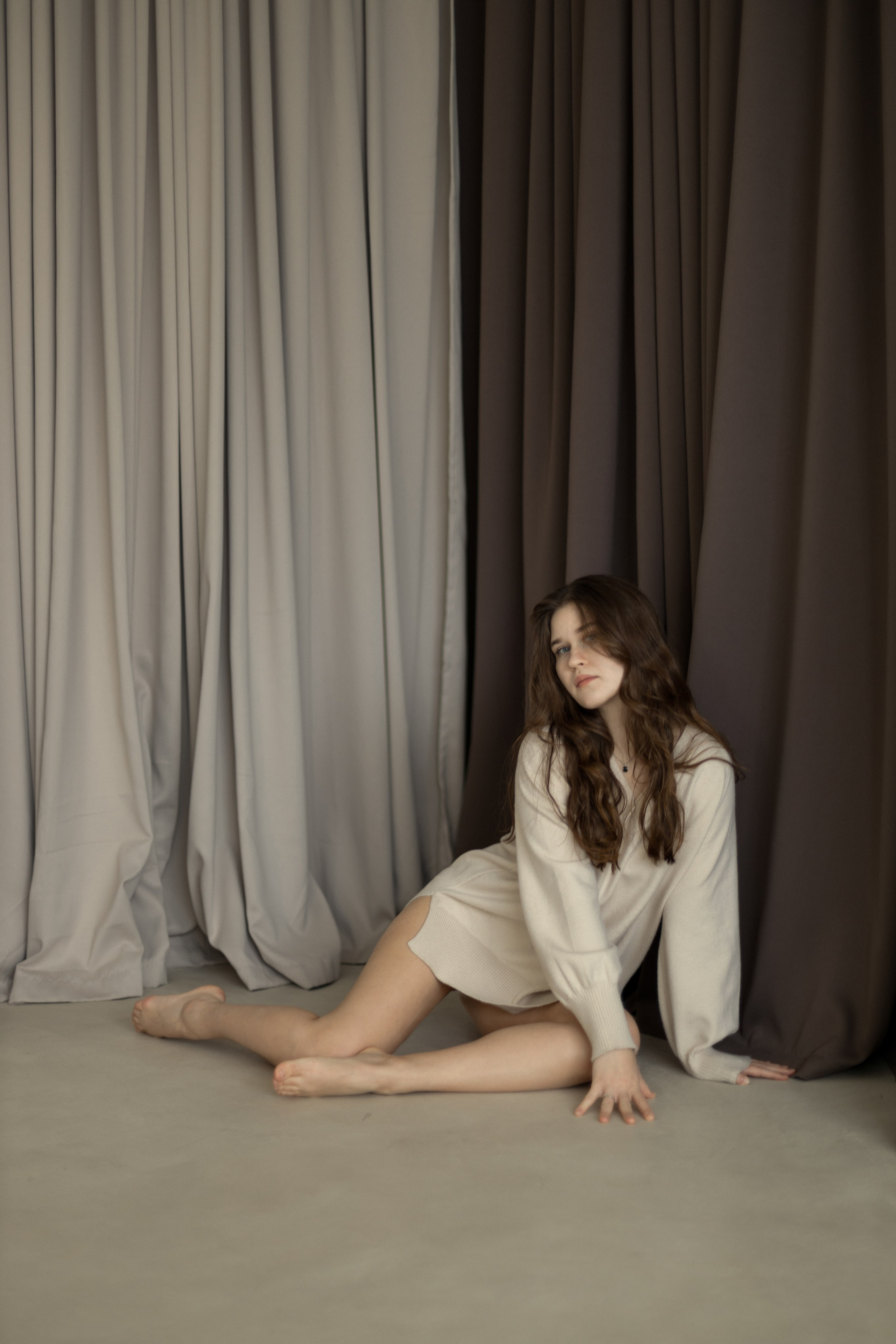 Анастасия | Base. Кузьмина Анастасия — контент-фотограф | Москва