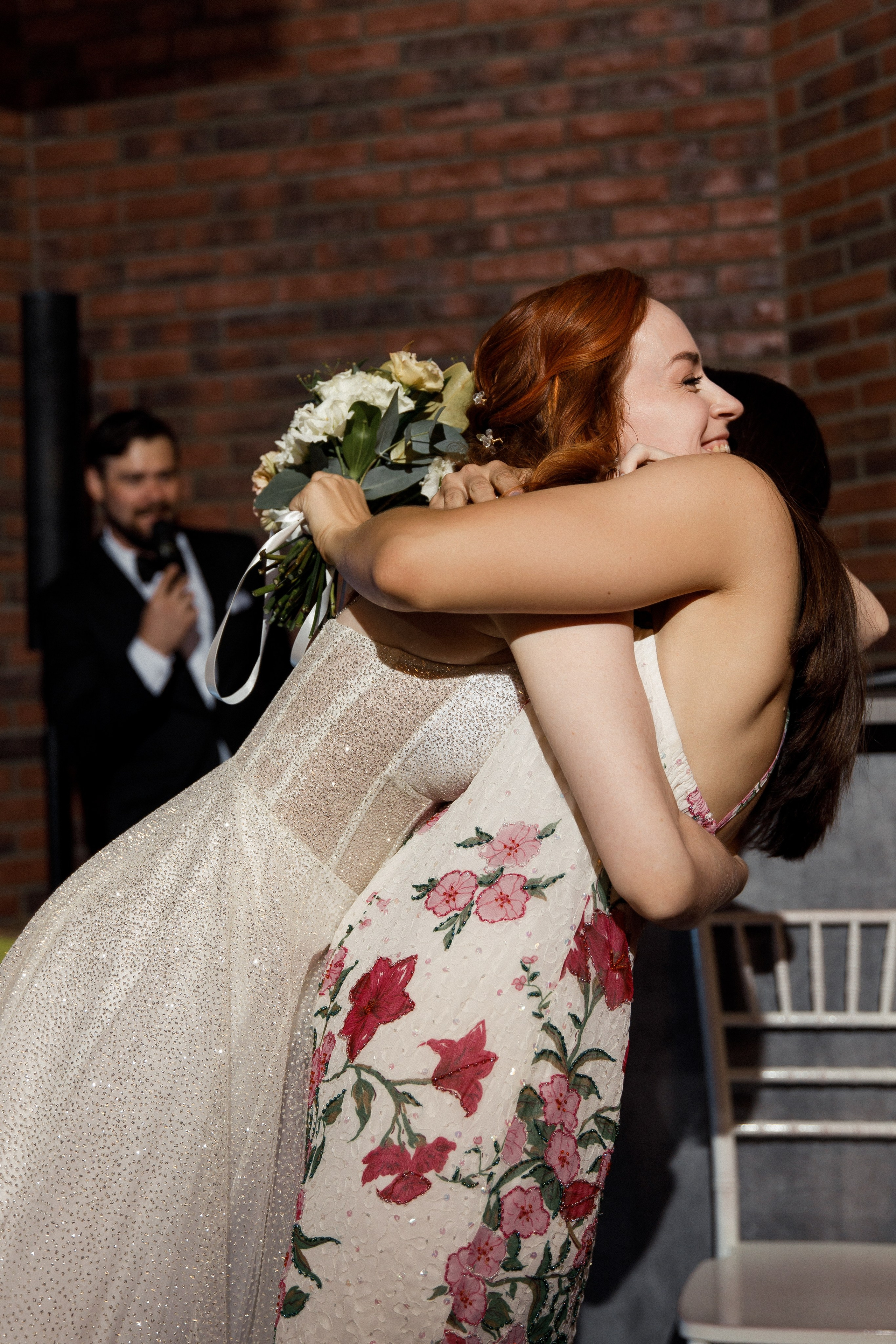 Дарья & Артемий. Фотограф Санкт-Петербург. Аврамова Анастасия