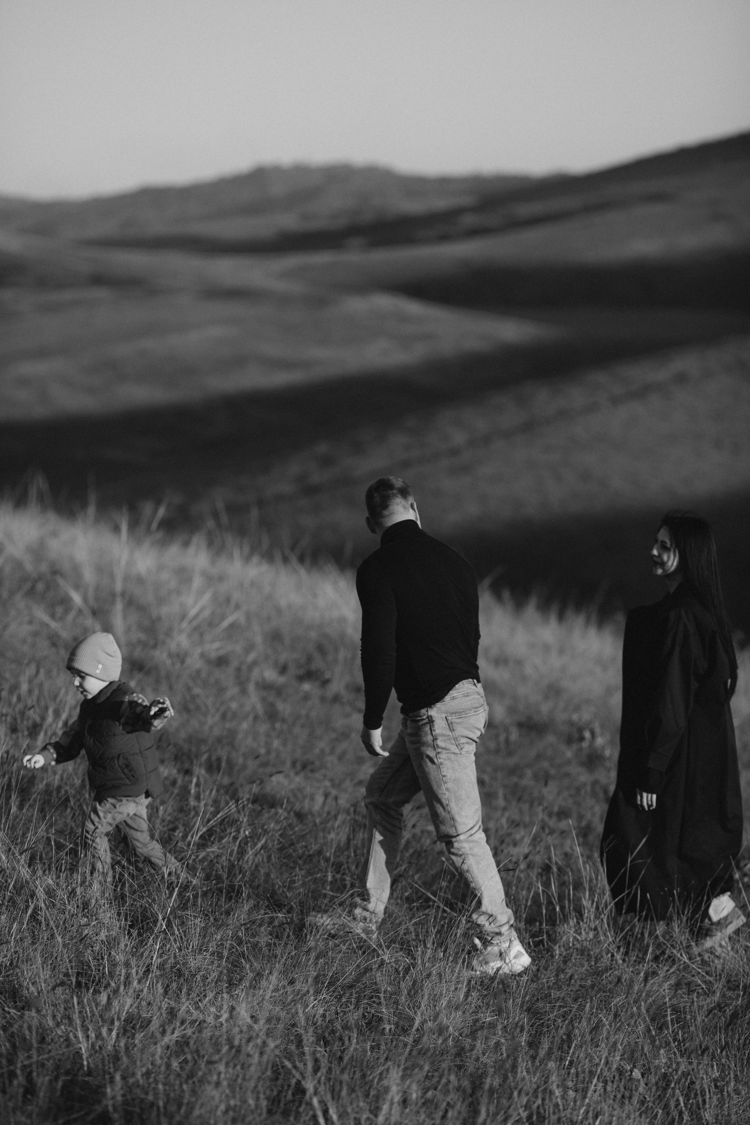 ТИМА. Свадебный и семейный фотограф Василина Батищева в Моздоке, Северной Осетии и КМВ