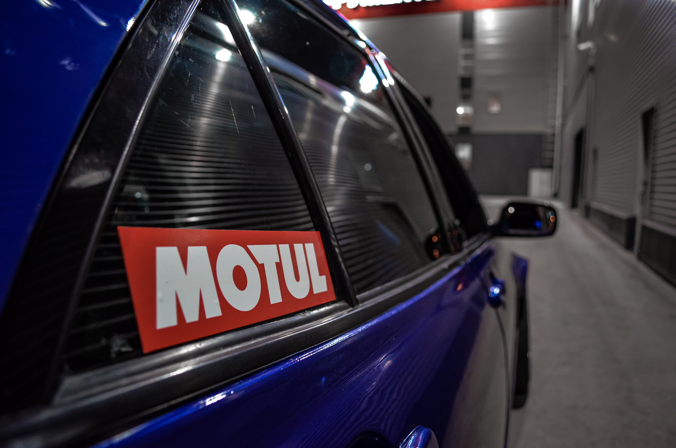 Фотосессия автомобиля: погружение в стиль вашего авто. Toyota Altezza. Ирина Санрайз — Автомобильный фотограф в Москве