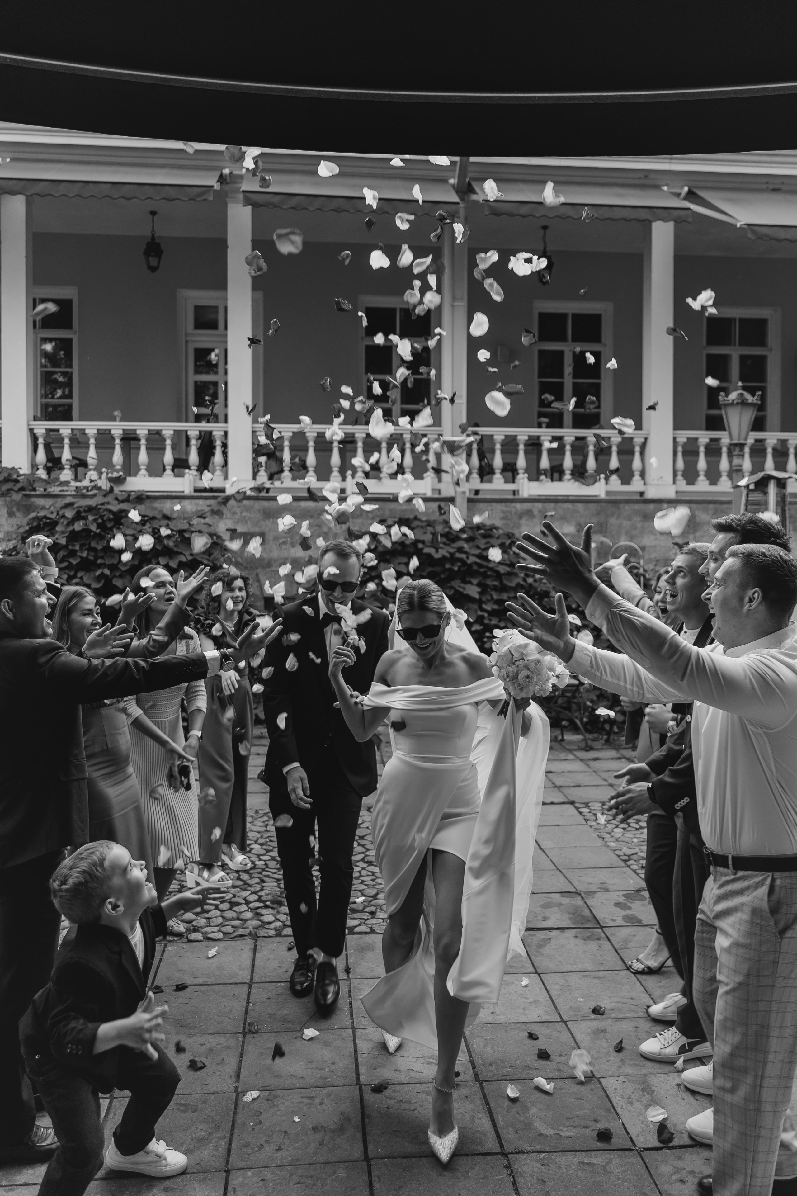 Настя | Максим