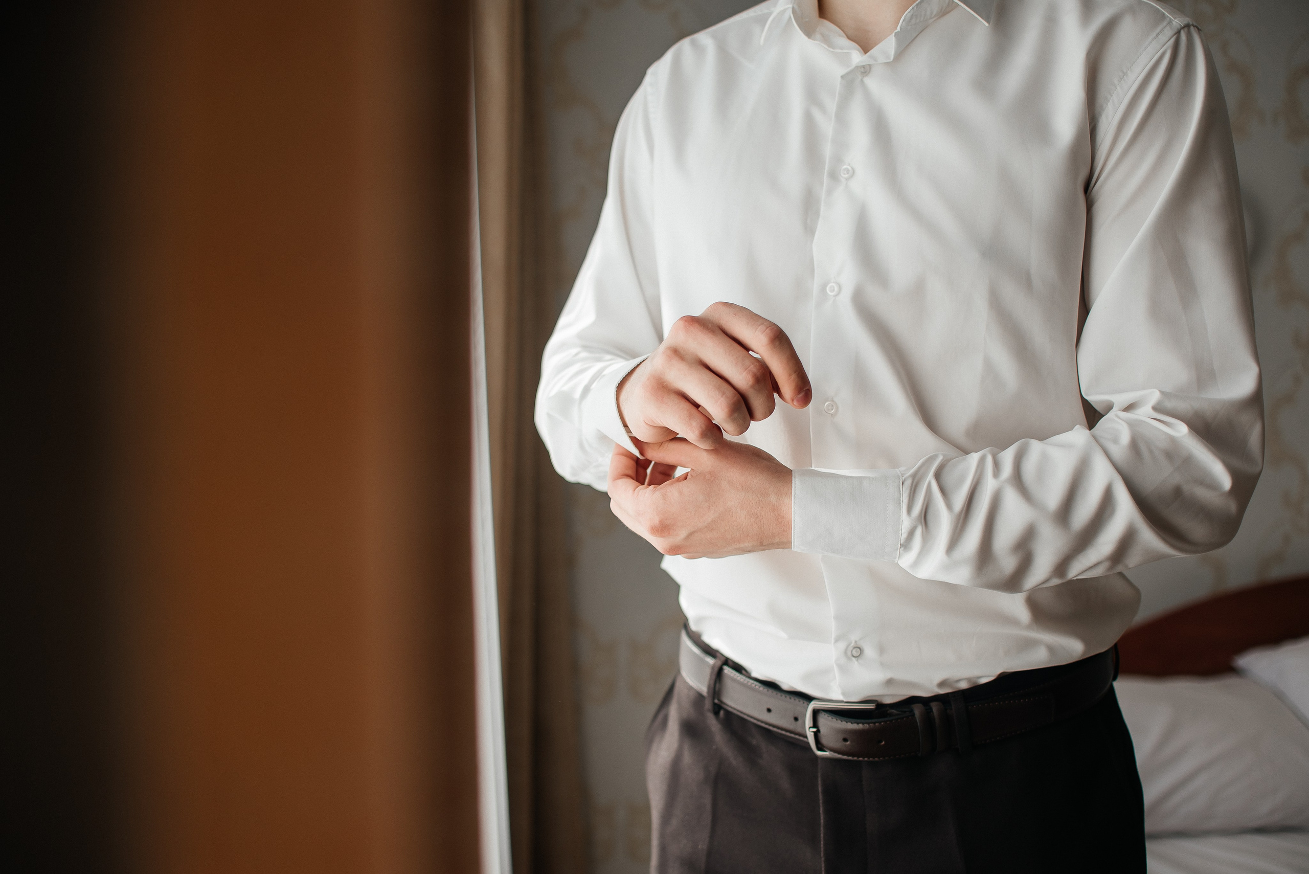 Анастасия и Александр. Фотограф Галина Рагозина