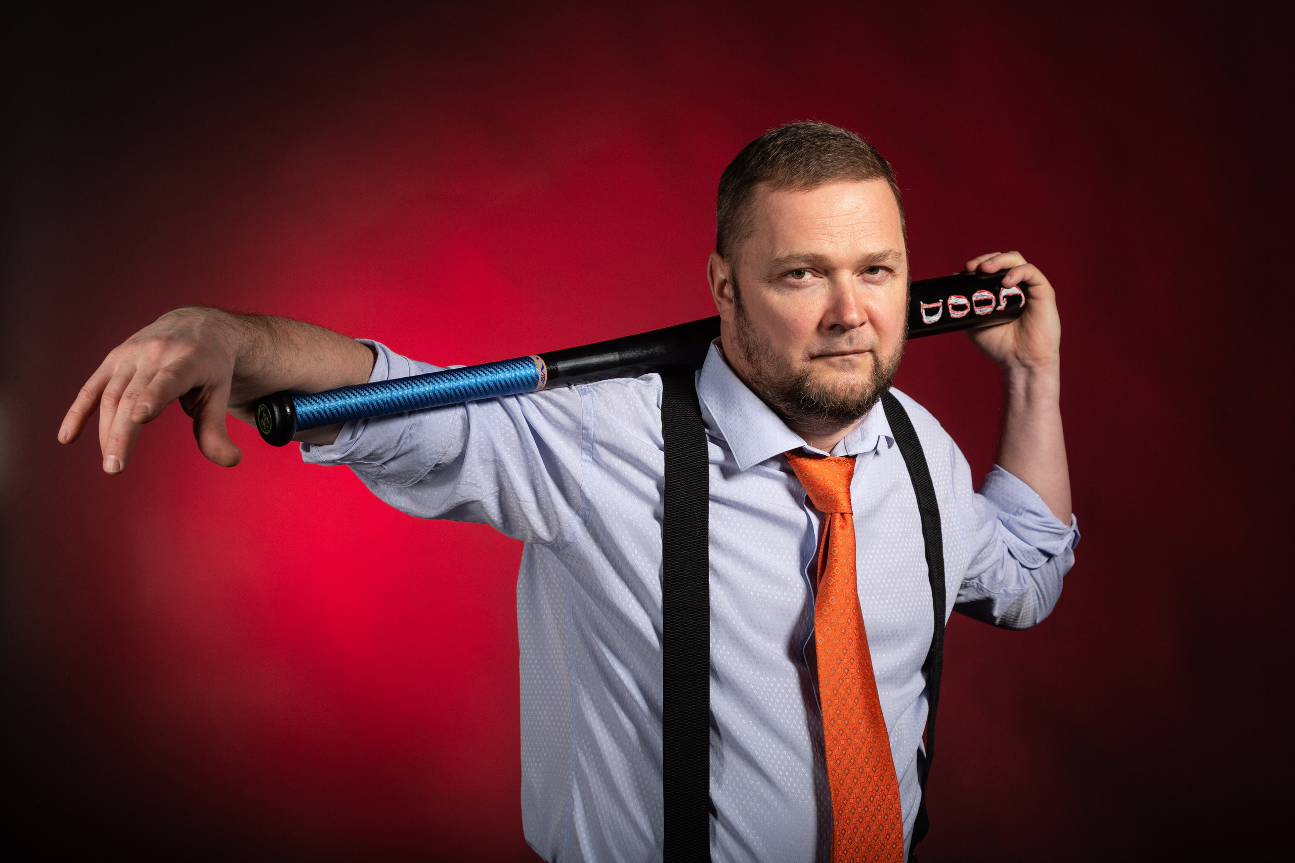 Портреты. Портретный и семейный фотограф