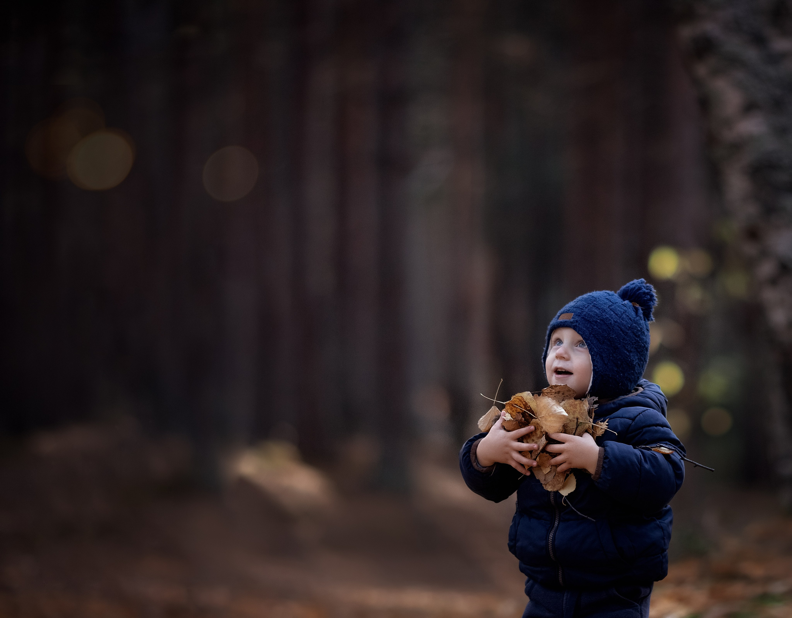 Начало пути. Первые съемки с Анастасией 2020. Ольга Смирнова юрист, фотограф