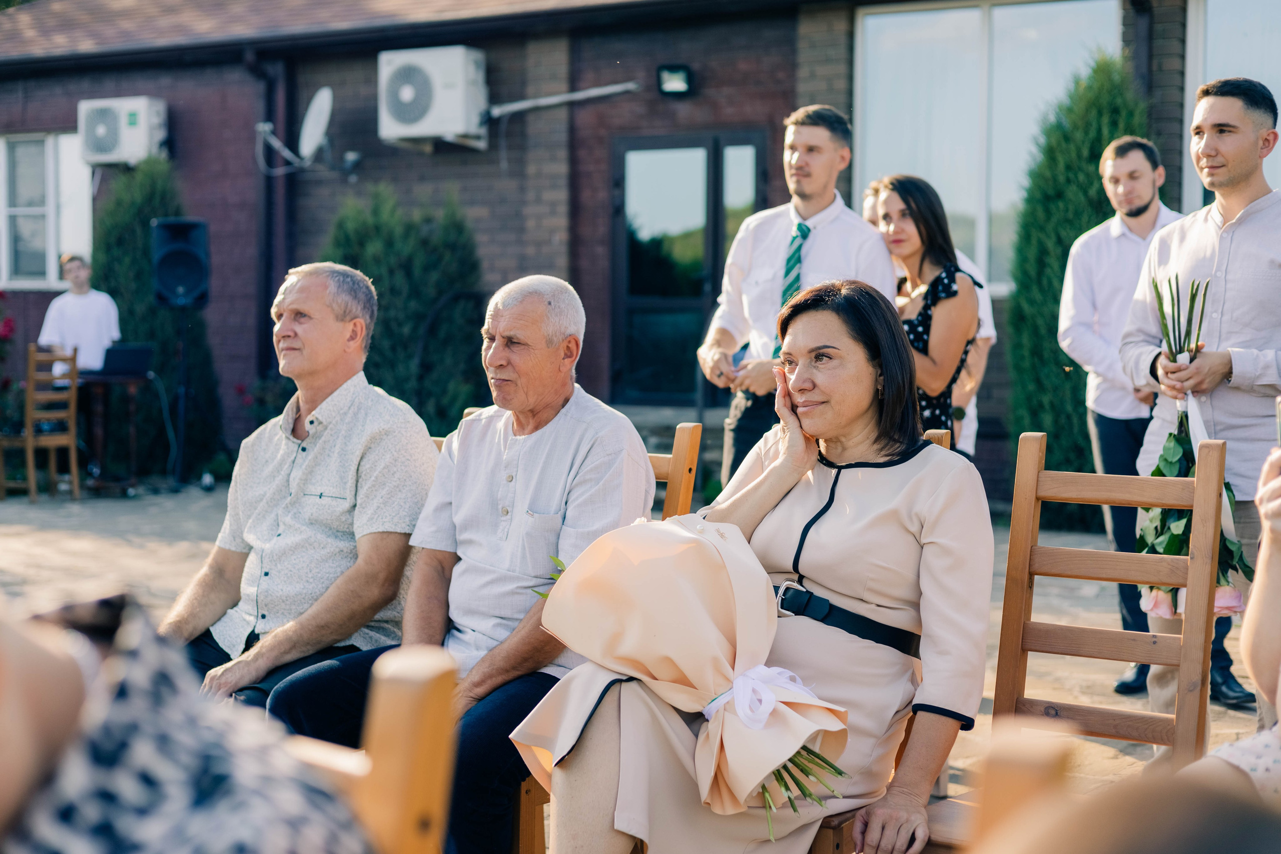 D&D. Дарья Нерсесян — фотограф в Ростове-на-Дону