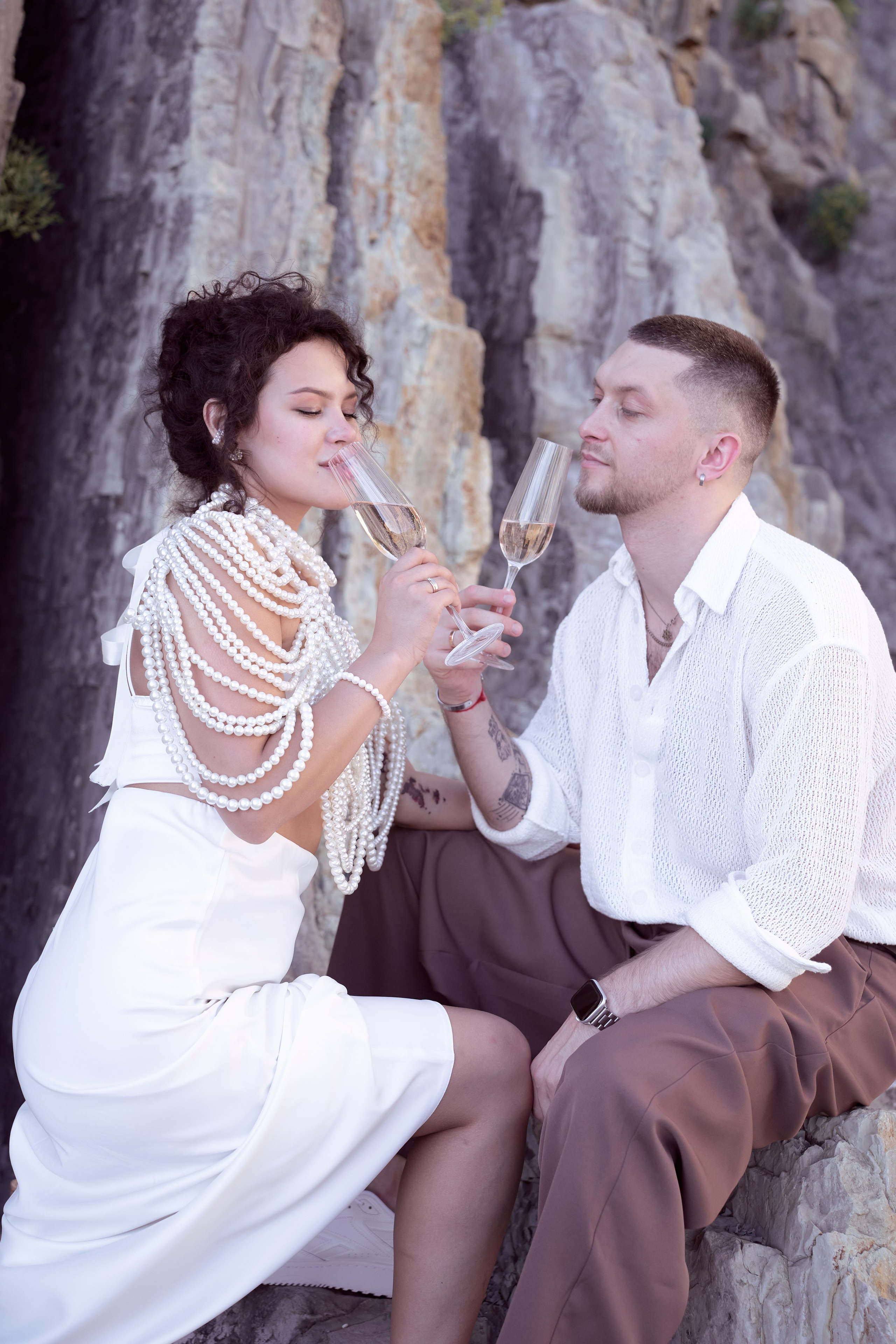 Максим и Эльвира. СВАДЕБНЫЙ ФОТОГРАФ КРАСНОДАР