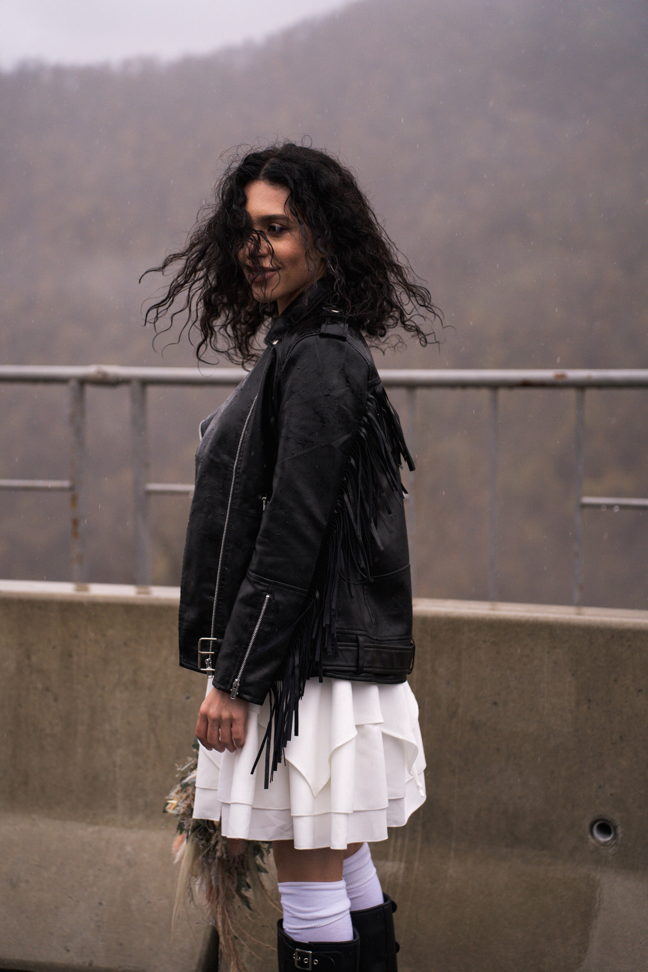 СВАДЕБНЫЙ ФОТОГРАФ КРАСНОДАР