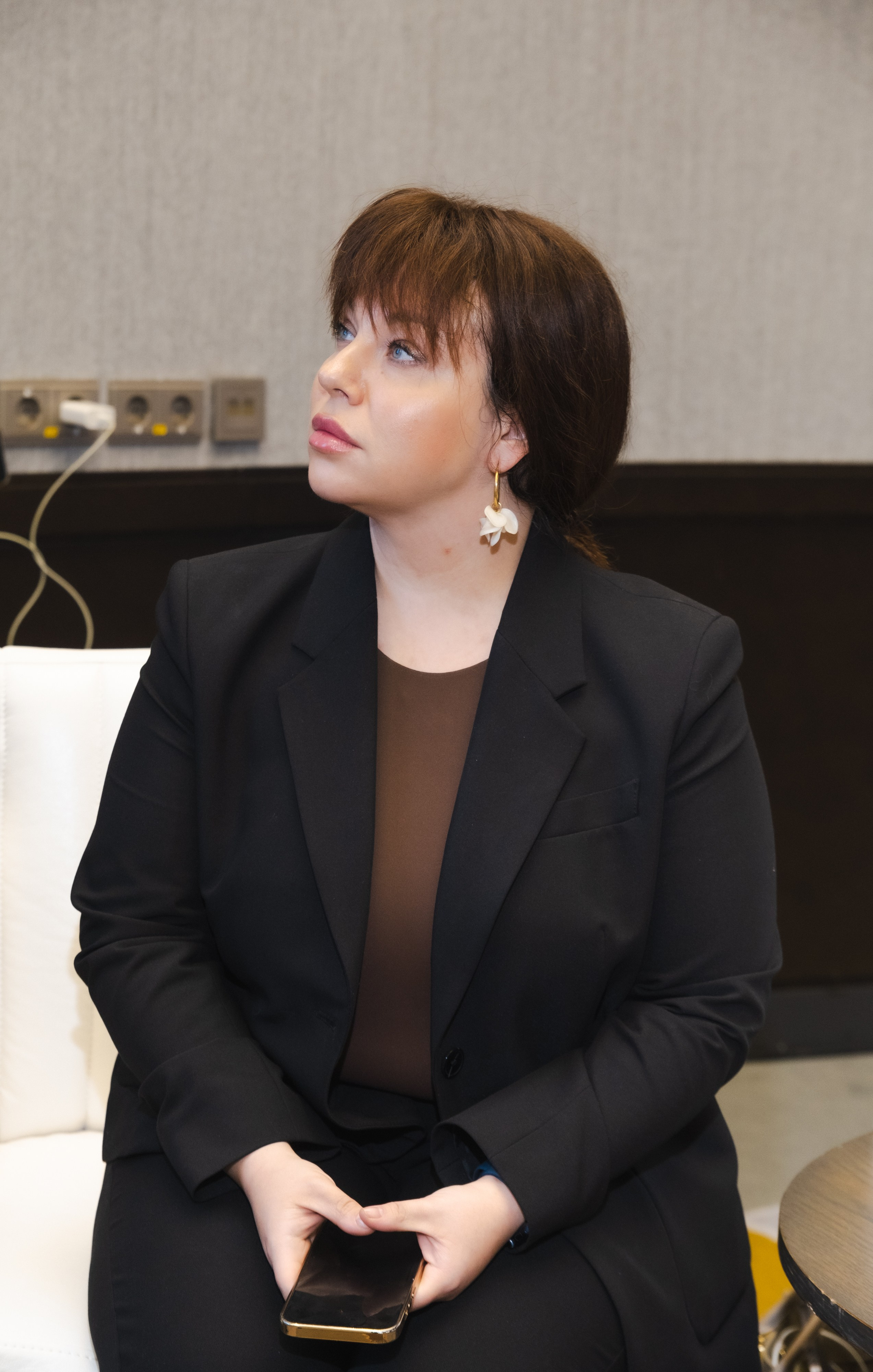 Forum4Beaut Сочи DEKA|2024. Фотограф Гульназ Фатихова, г. Москва