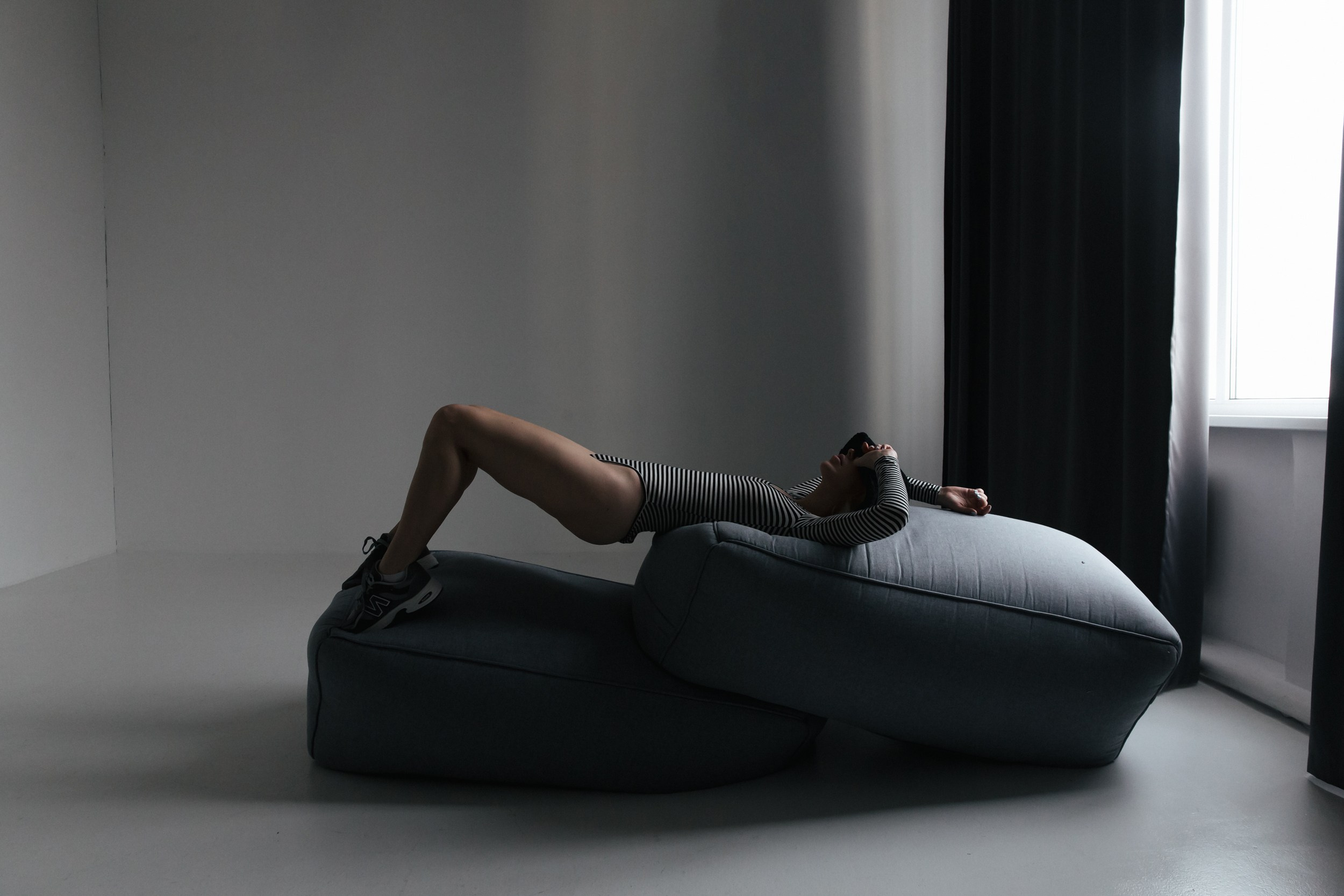 Кимли. Свадебный и портретный фотограф в Нижнем Новгороде и Нижегородской обл