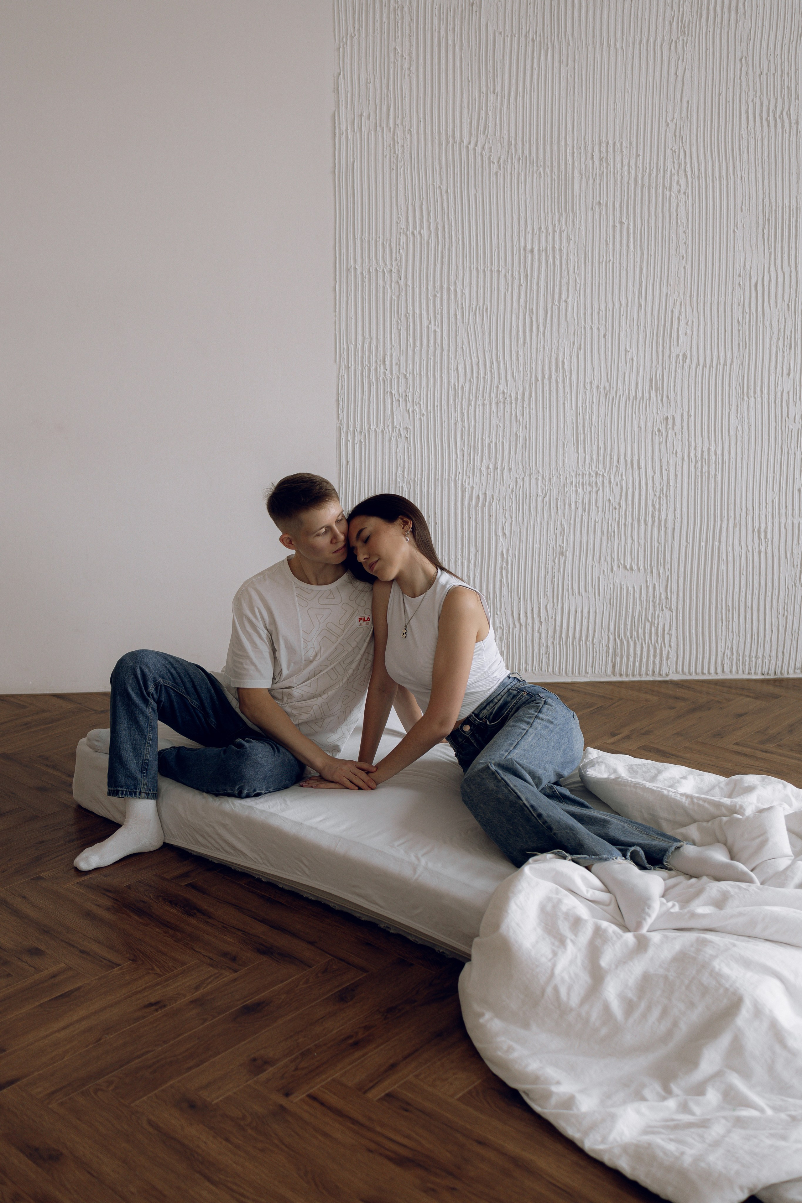 Камиль & Сабина. Свадебный фотограф Казань| Фотограф Казань Зевакина Анастасия