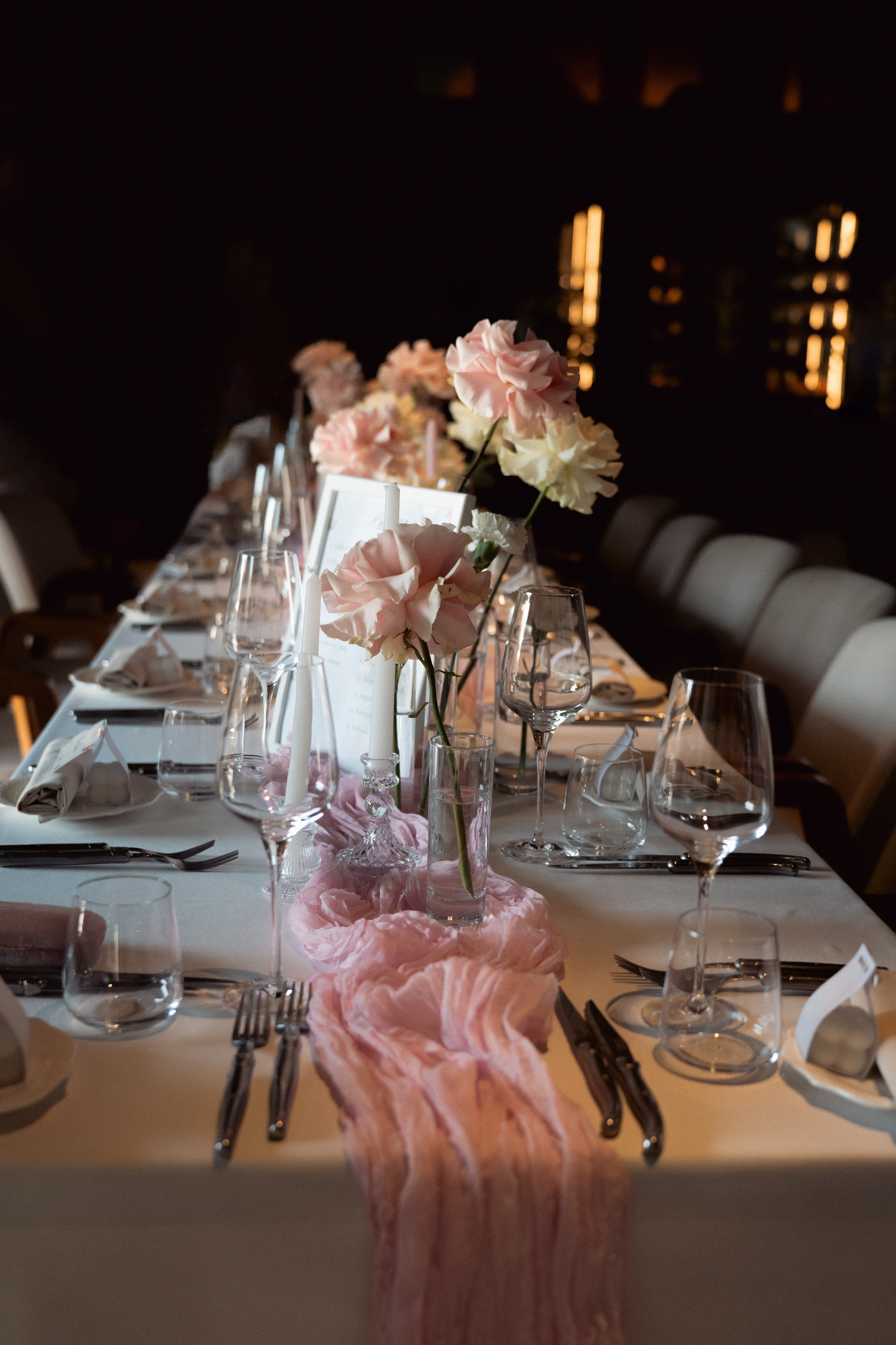 VV. Свадебный фотограф